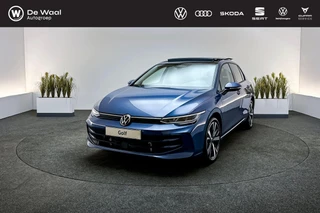Volkswagen Golf Life Edition 1.5 DSG e-hybrid | v.a €469,- Private Lease |