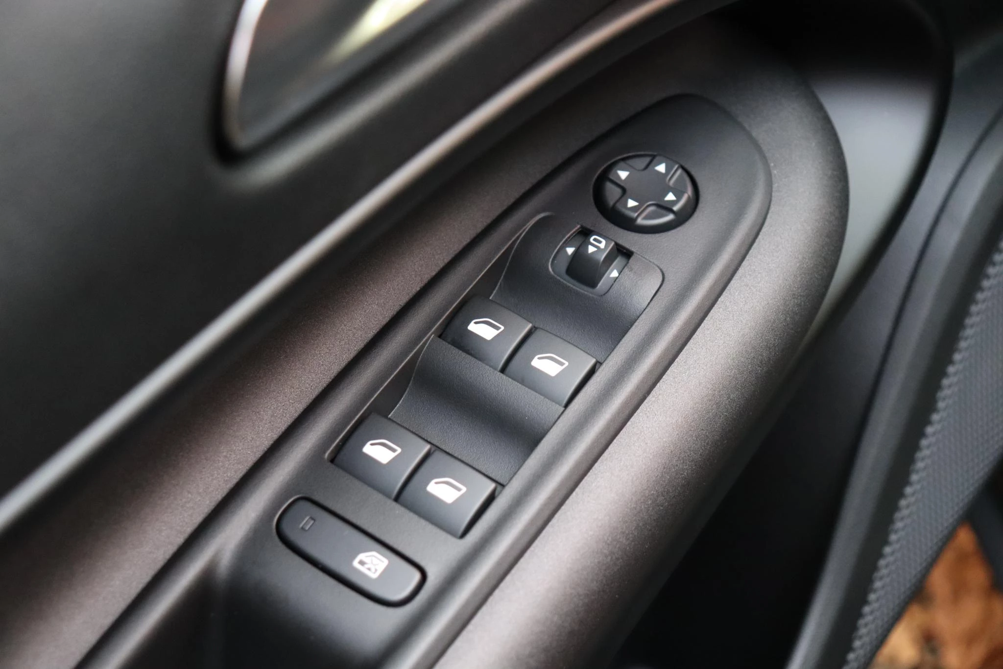 Hoofdafbeelding Alfa Romeo Junior