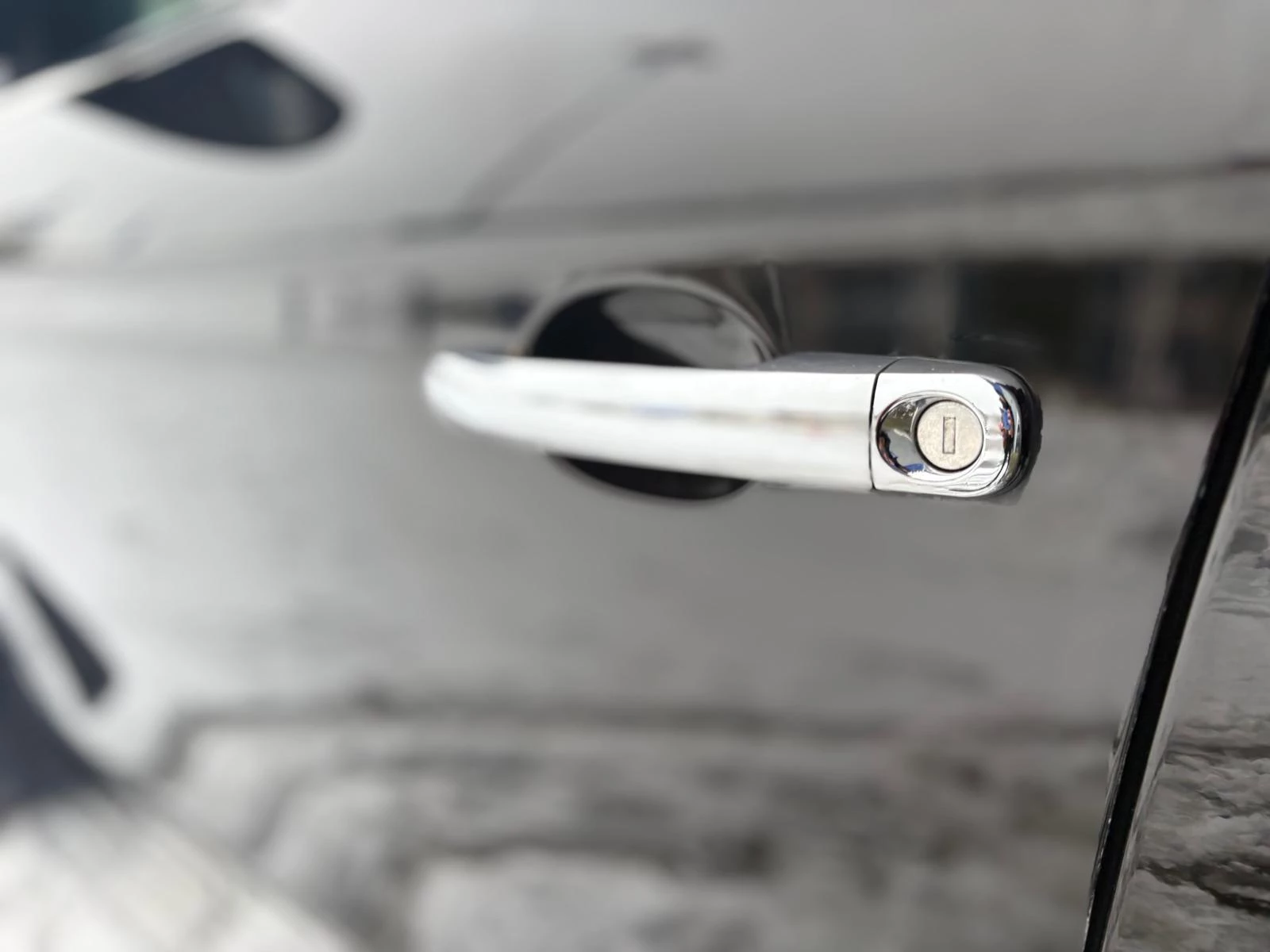 Hoofdafbeelding Fiat Bravo