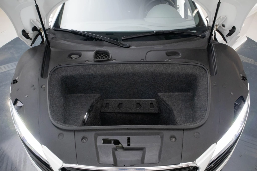 Hoofdafbeelding Audi R8