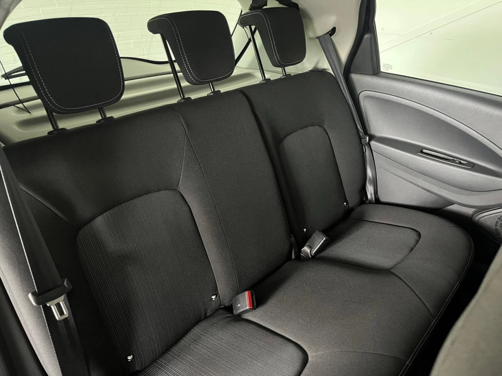 Hoofdafbeelding Renault ZOE