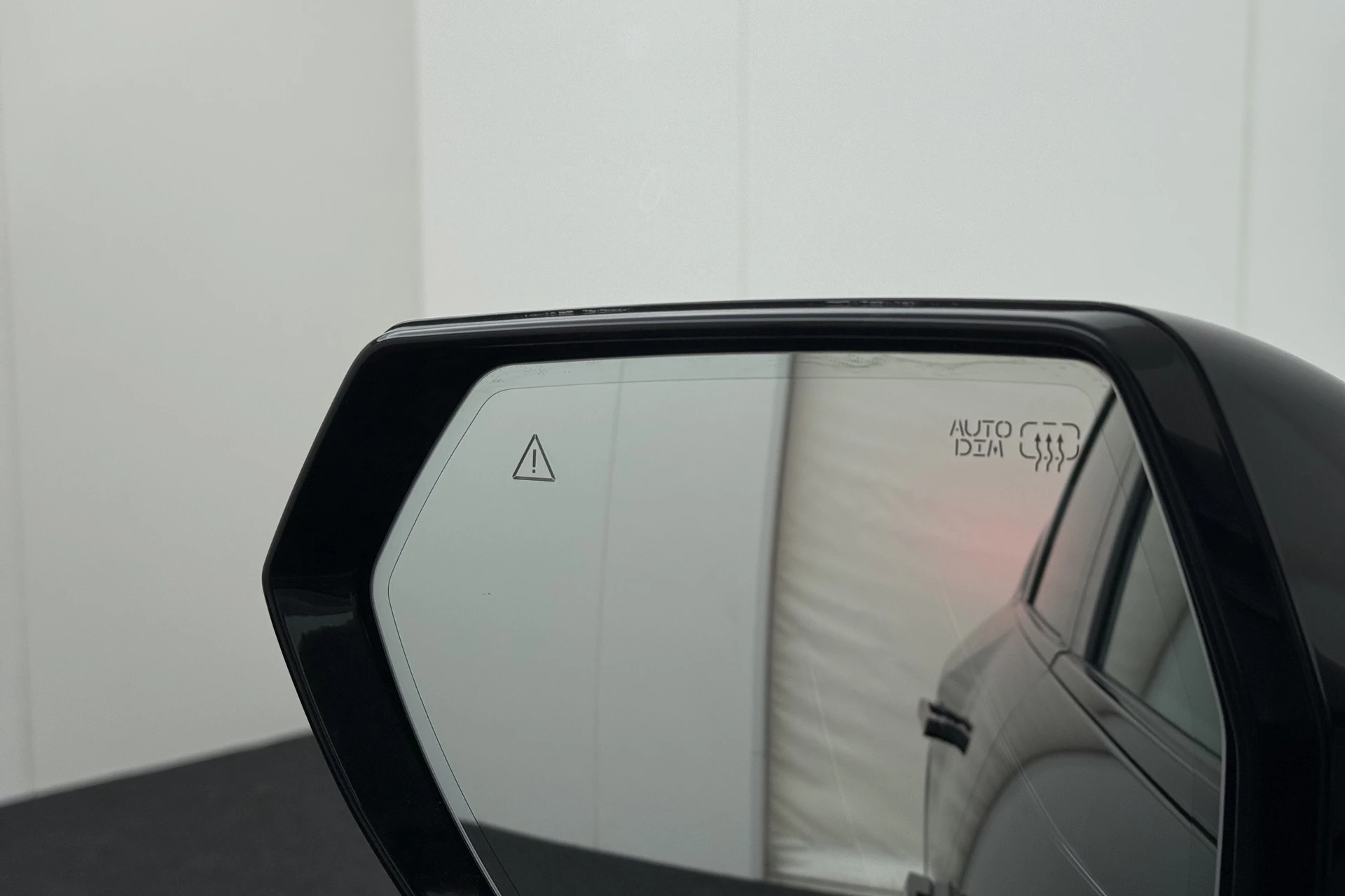 Hoofdafbeelding Kia EV9