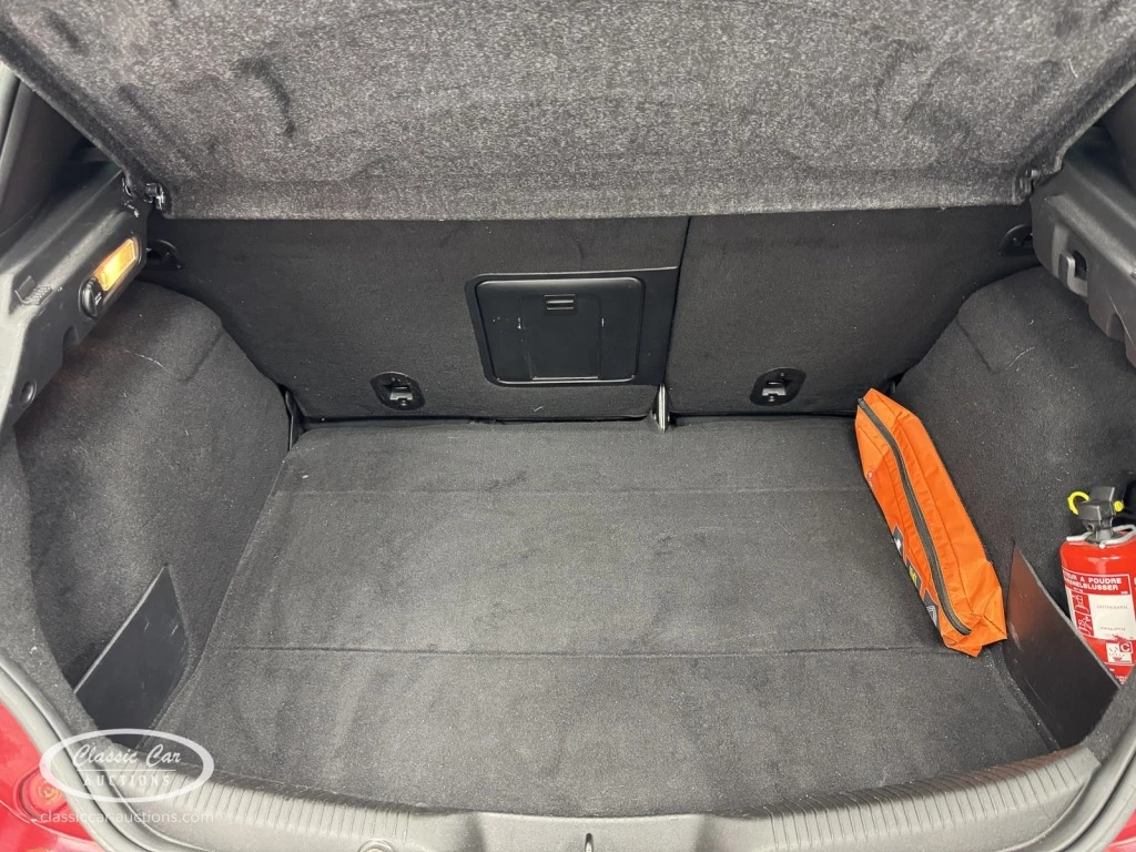 Hoofdafbeelding Alfa Romeo Giulietta