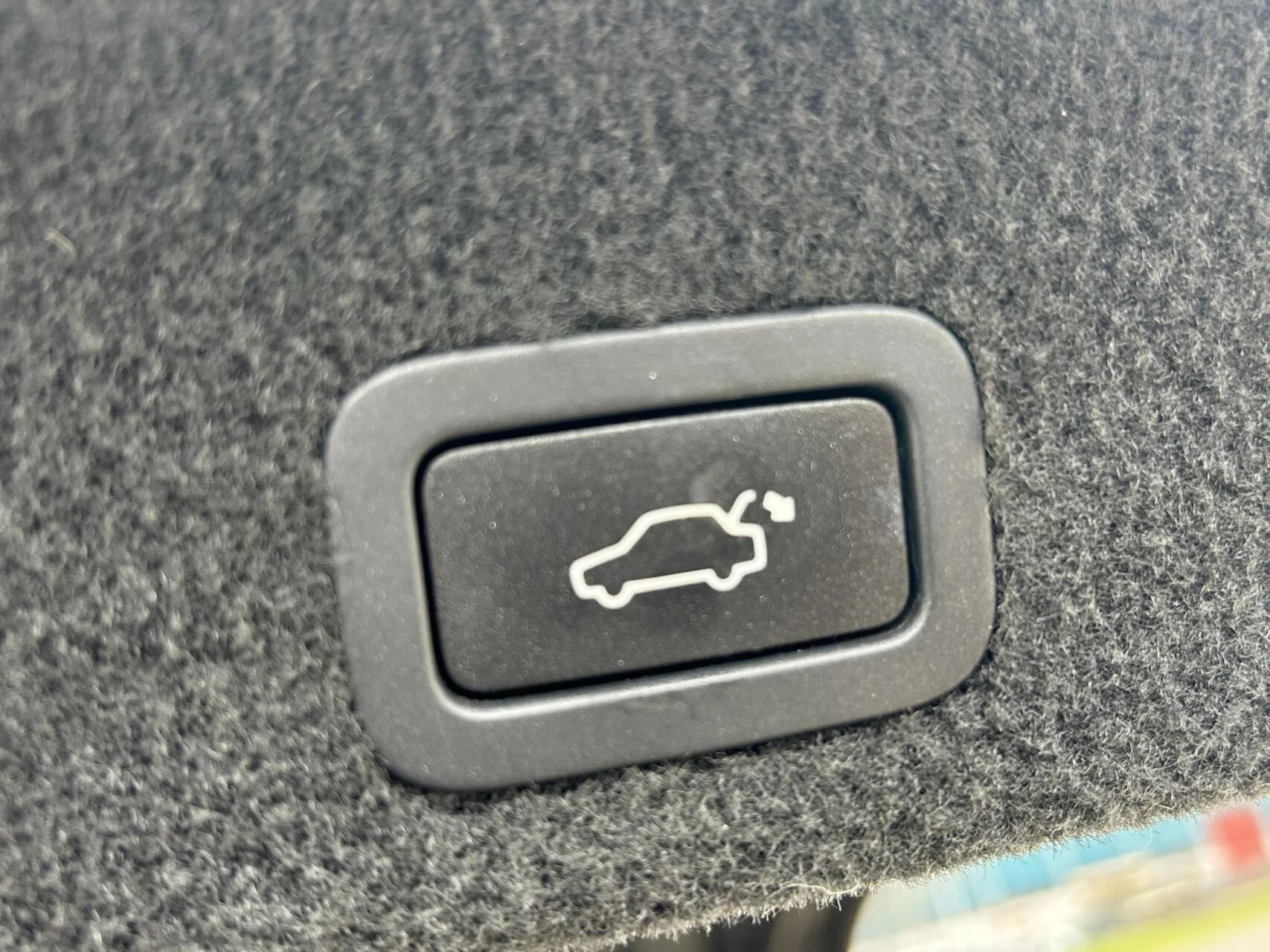 Hoofdafbeelding Volvo V70