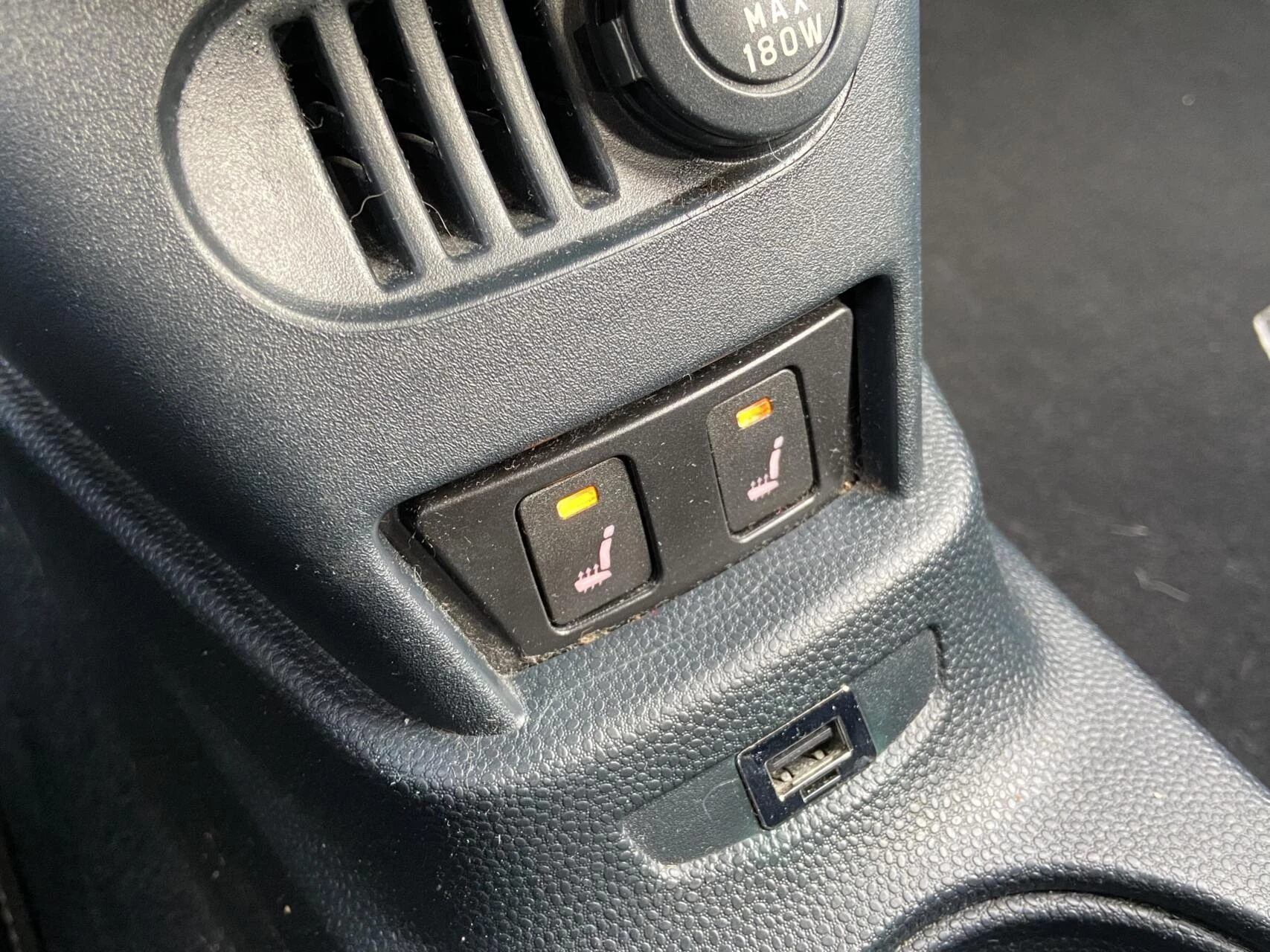 Hoofdafbeelding Ford Ka