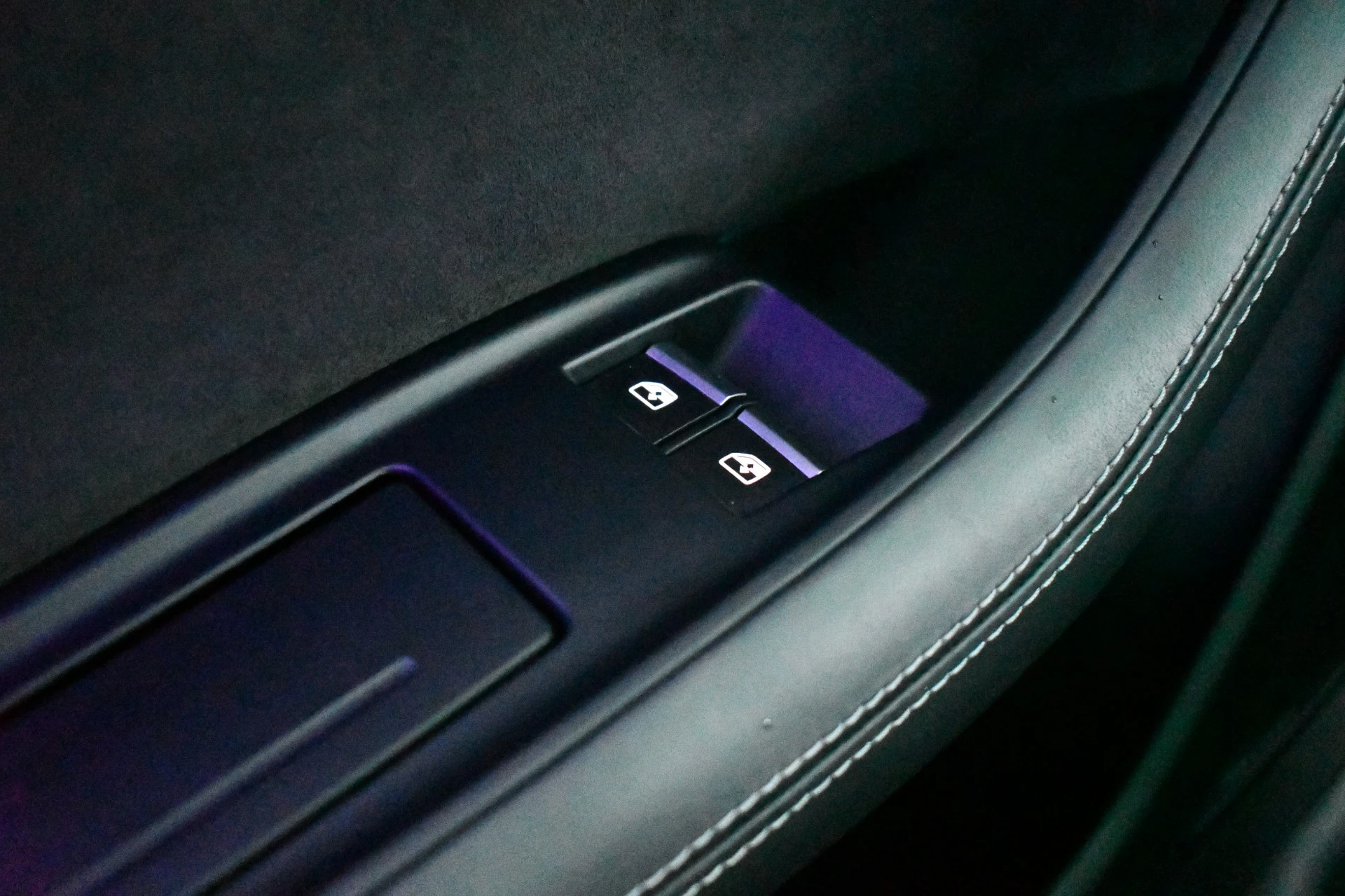 Hoofdafbeelding Audi RSQ8