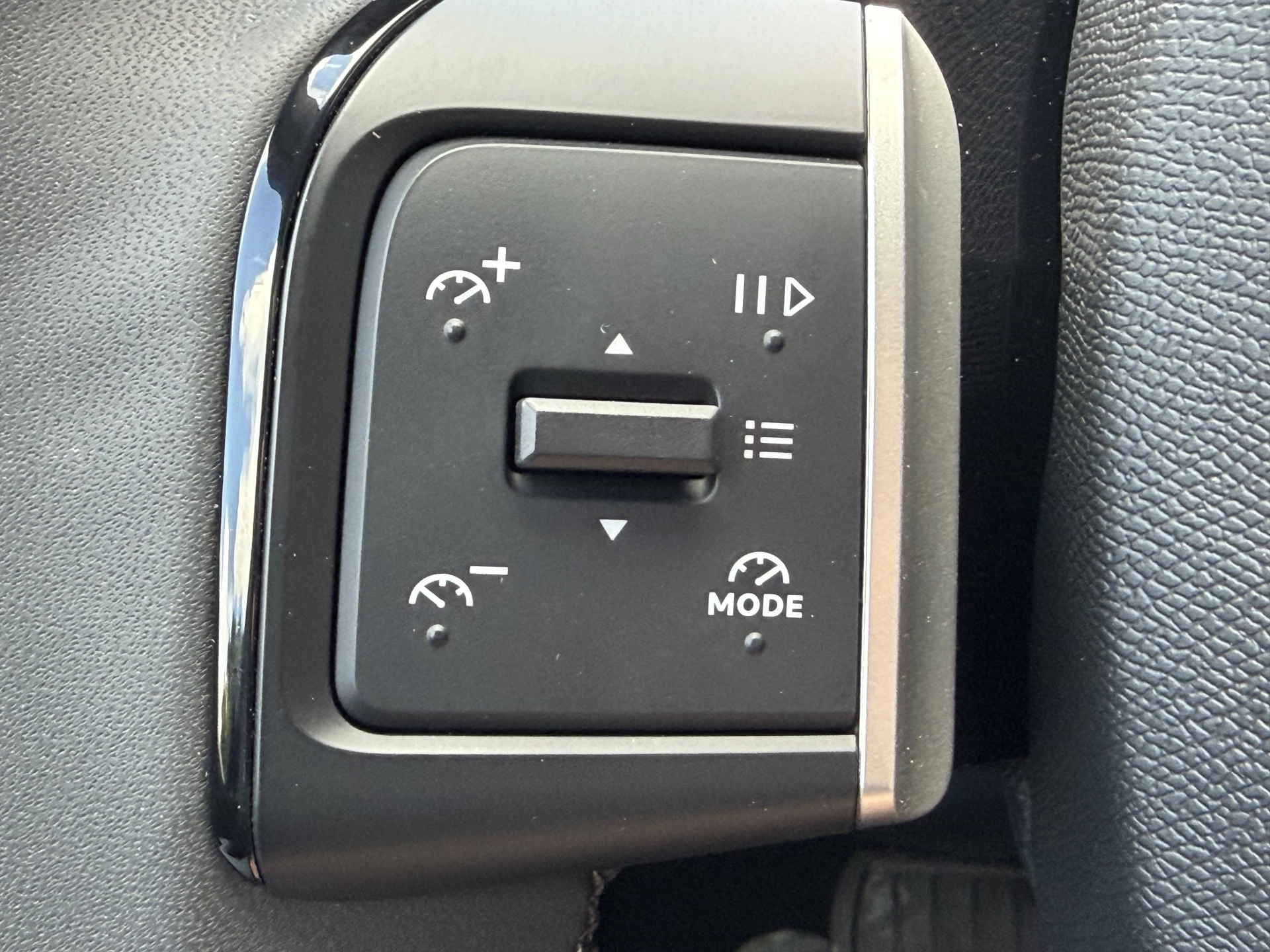 Hoofdafbeelding Citroën ë-C3