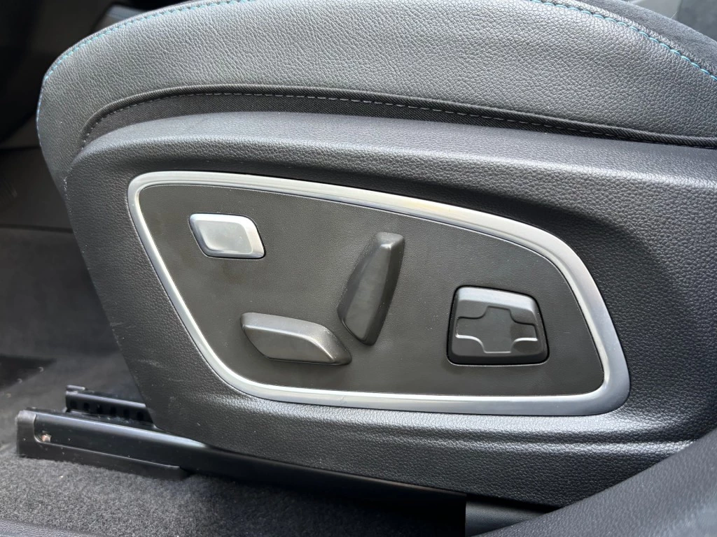 Hoofdafbeelding Renault Austral