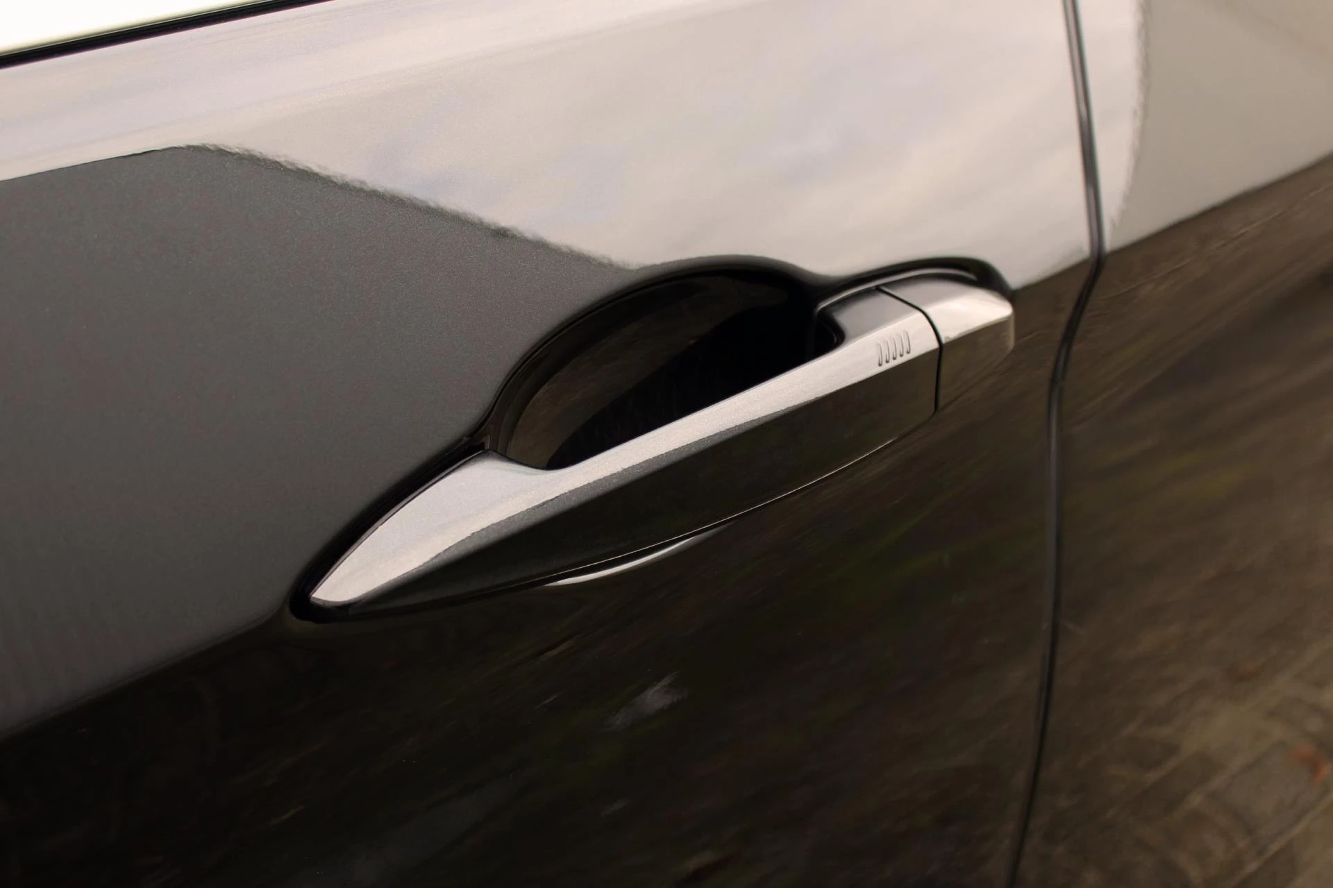 Hoofdafbeelding BMW X6