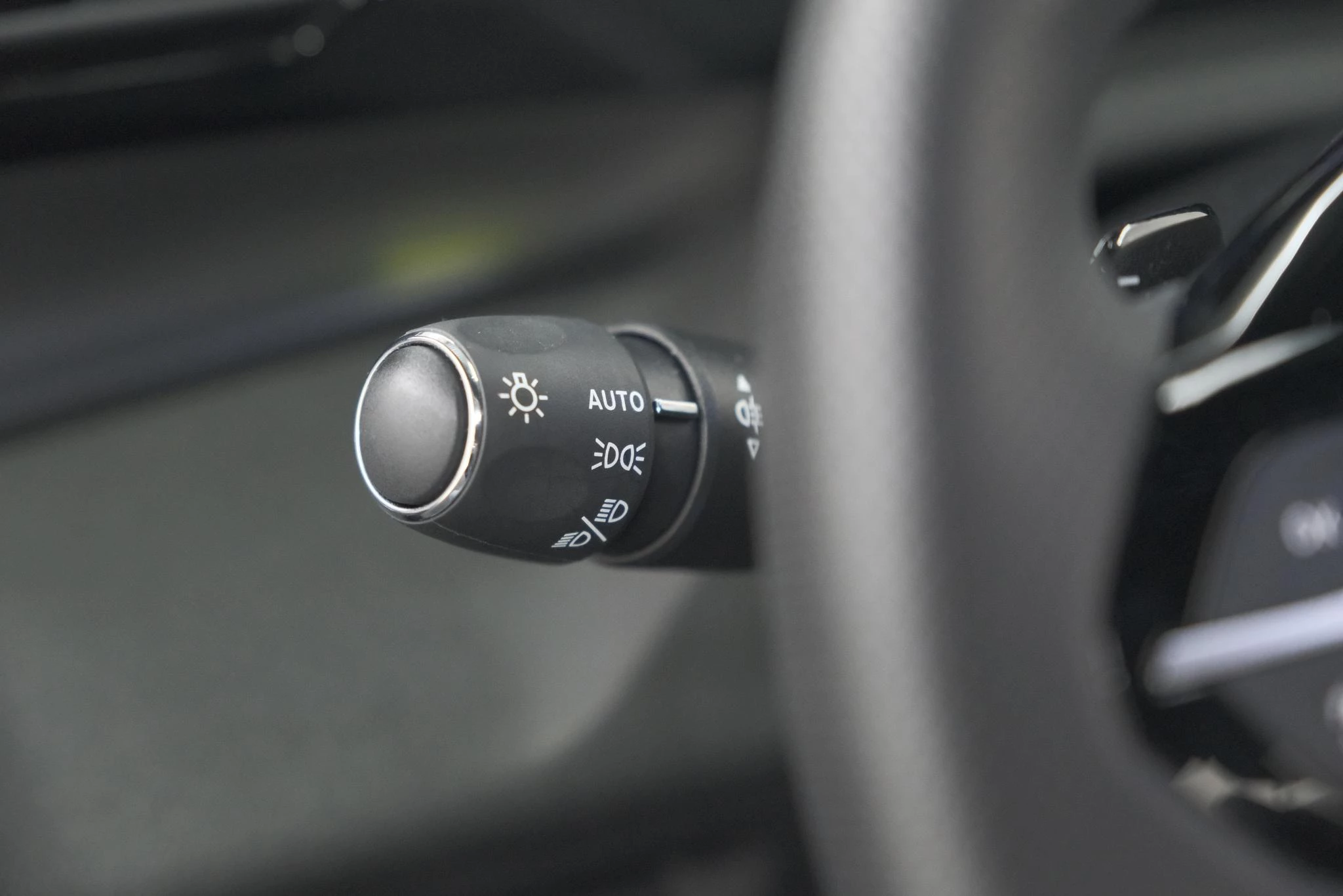 Hoofdafbeelding Peugeot 408