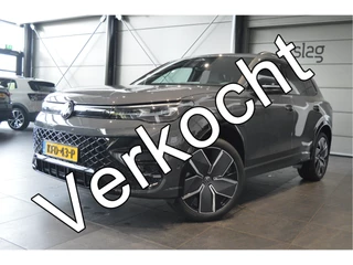 Volkswagen Tiguan 1.5 eHybrid 3X R-LINE Black Style head up 20 inch 272 pk !!