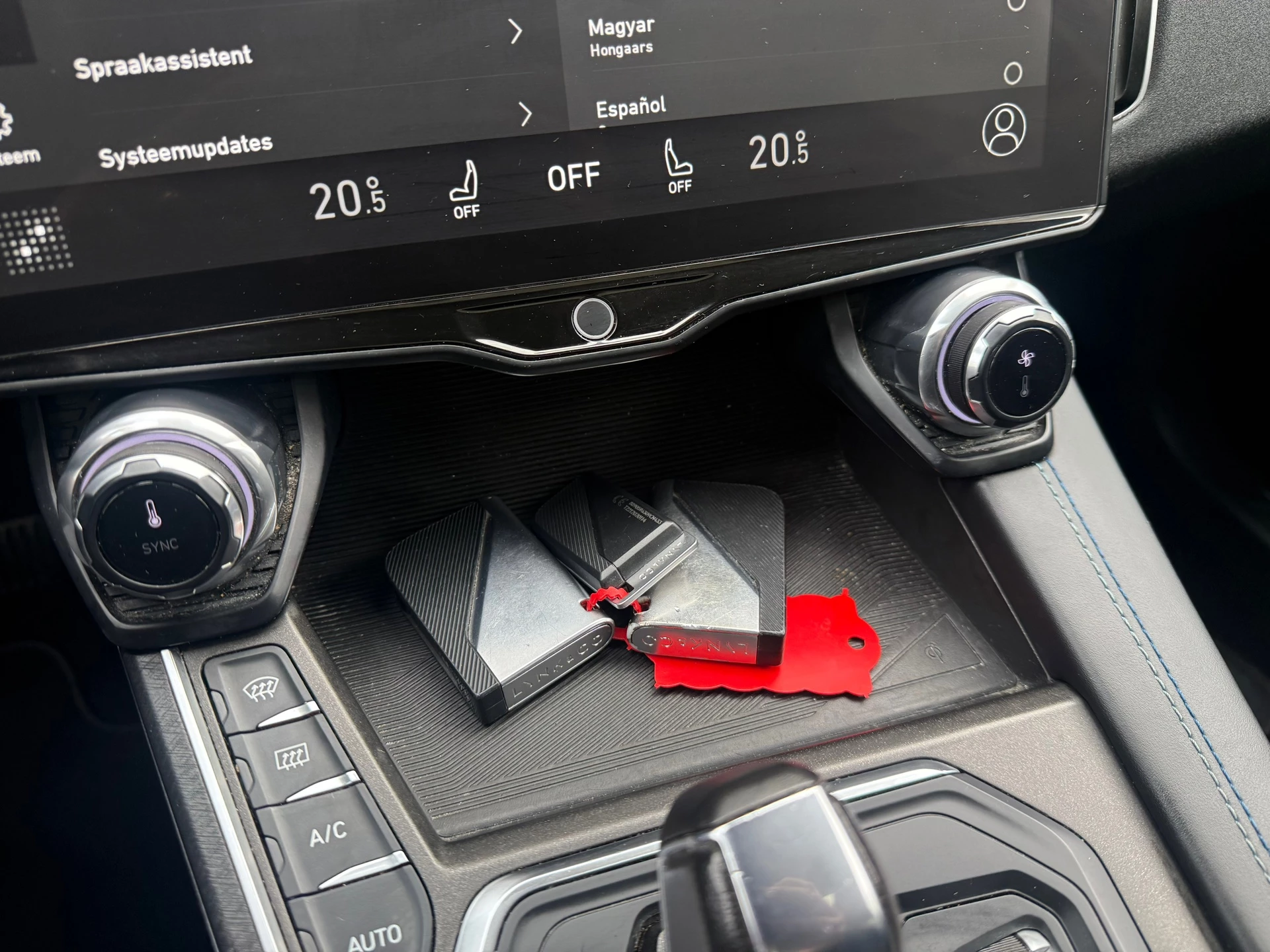 Hoofdafbeelding Lynk & Co 01