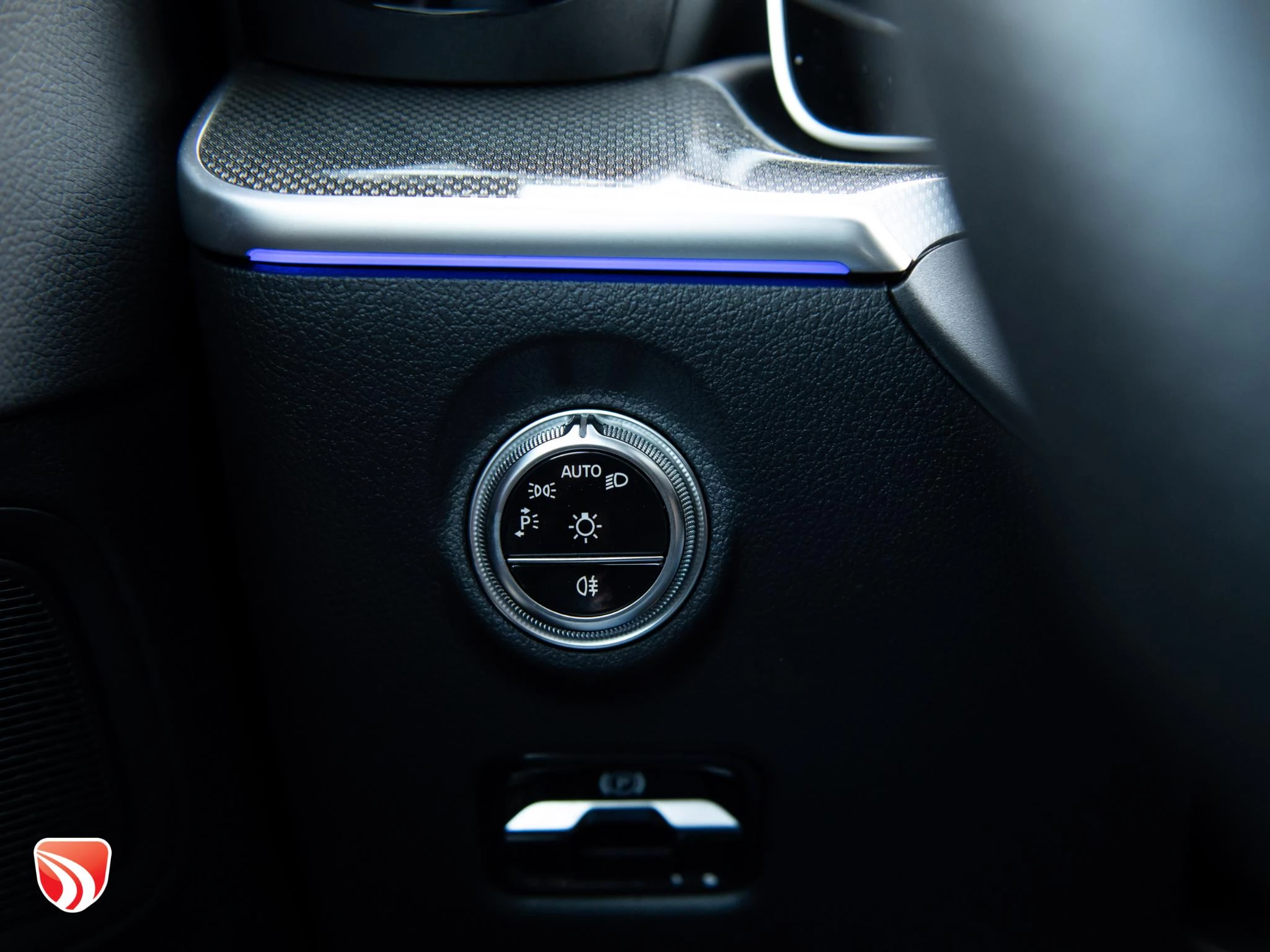 Hoofdafbeelding Mercedes-Benz CLE