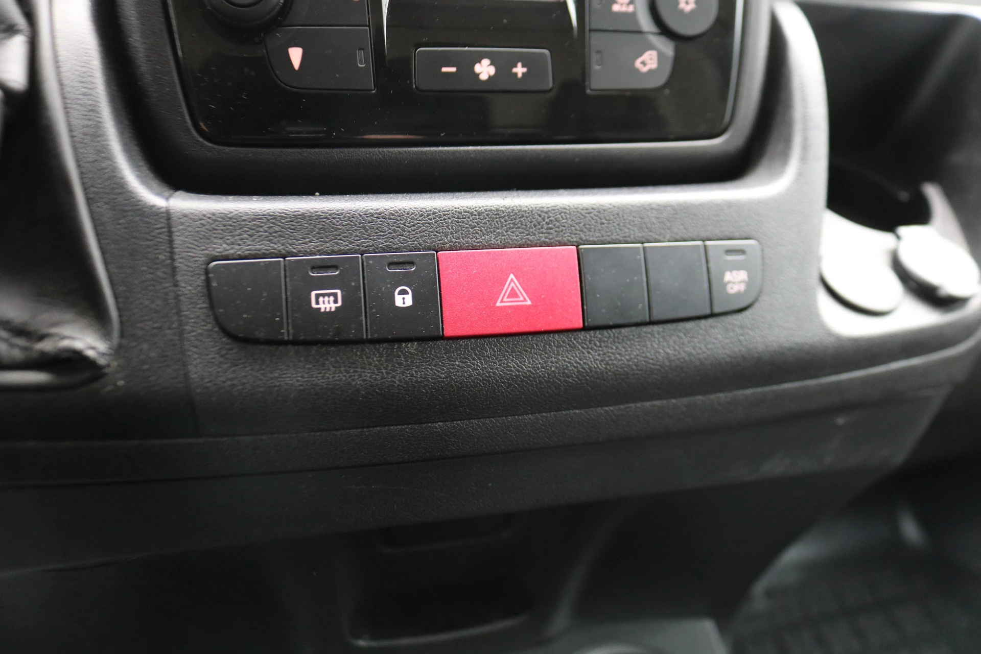 Hoofdafbeelding Fiat Ducato