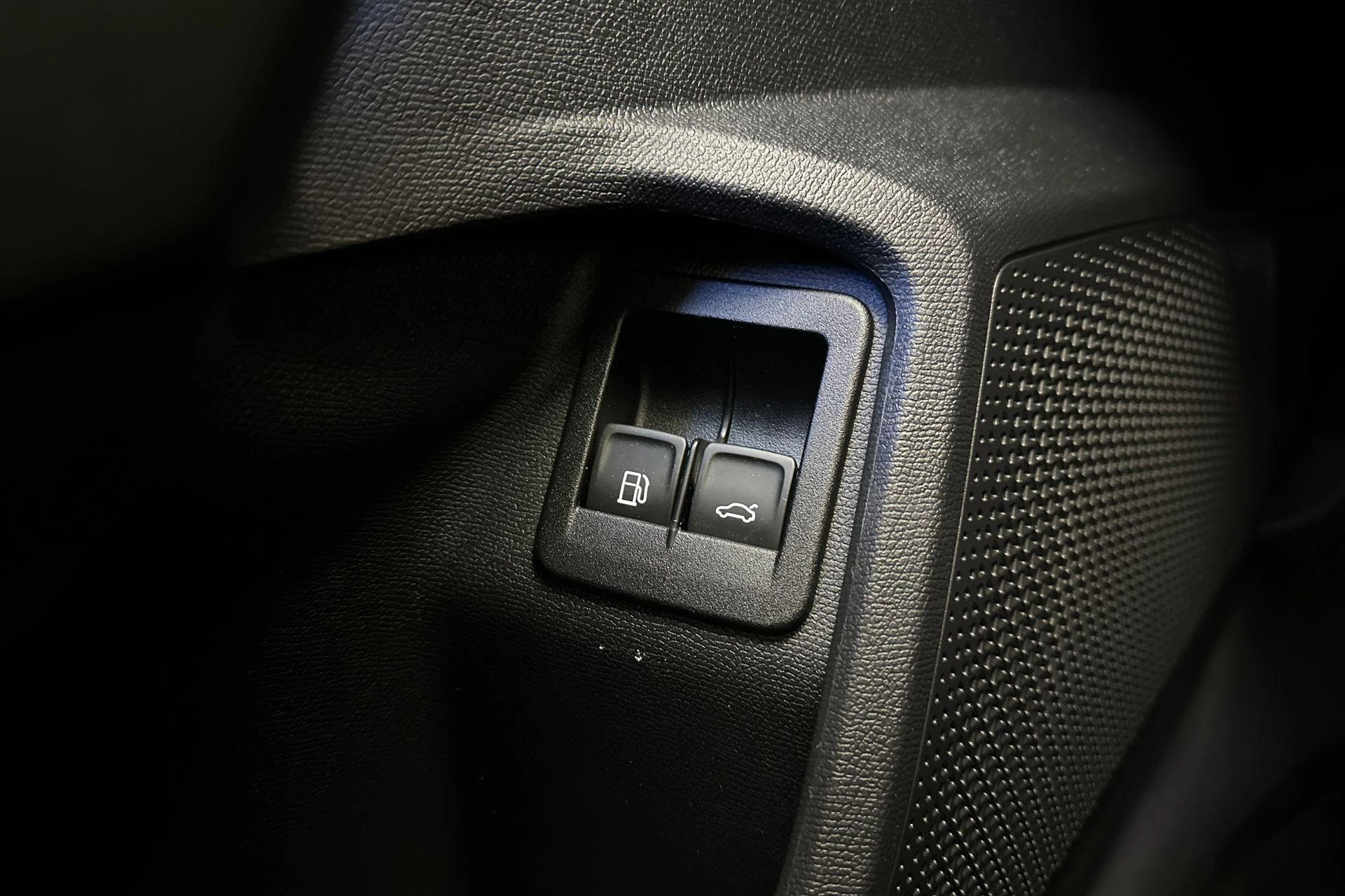 Hoofdafbeelding CUPRA Leon Sportstourer