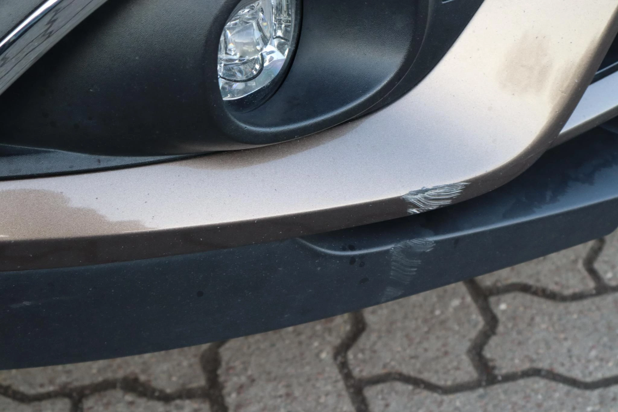 Hoofdafbeelding Renault Grand Scénic