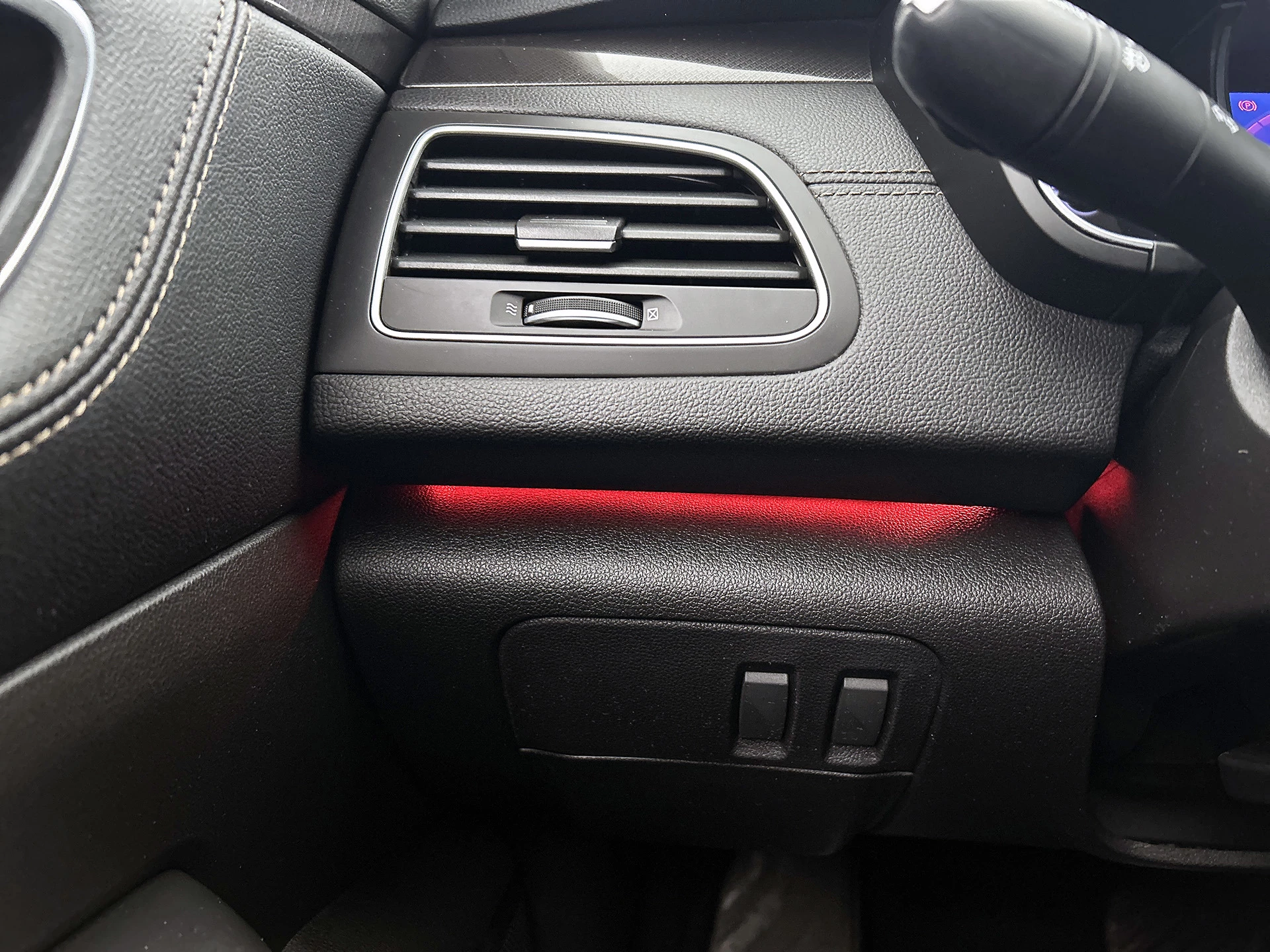 Hoofdafbeelding Renault Talisman