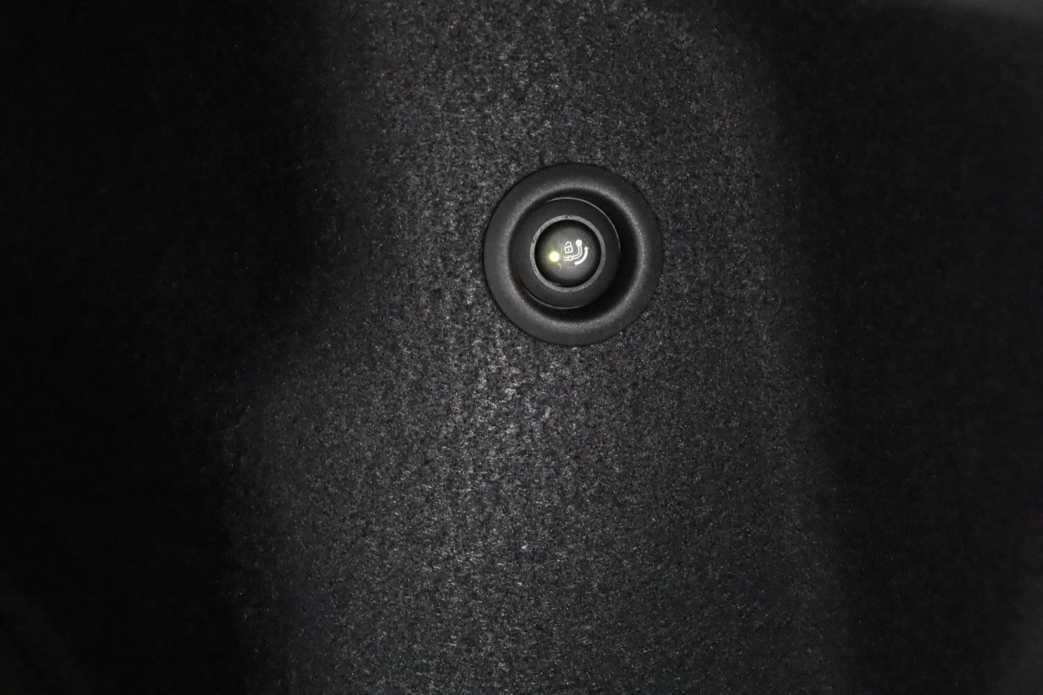 Hoofdafbeelding BMW iX2