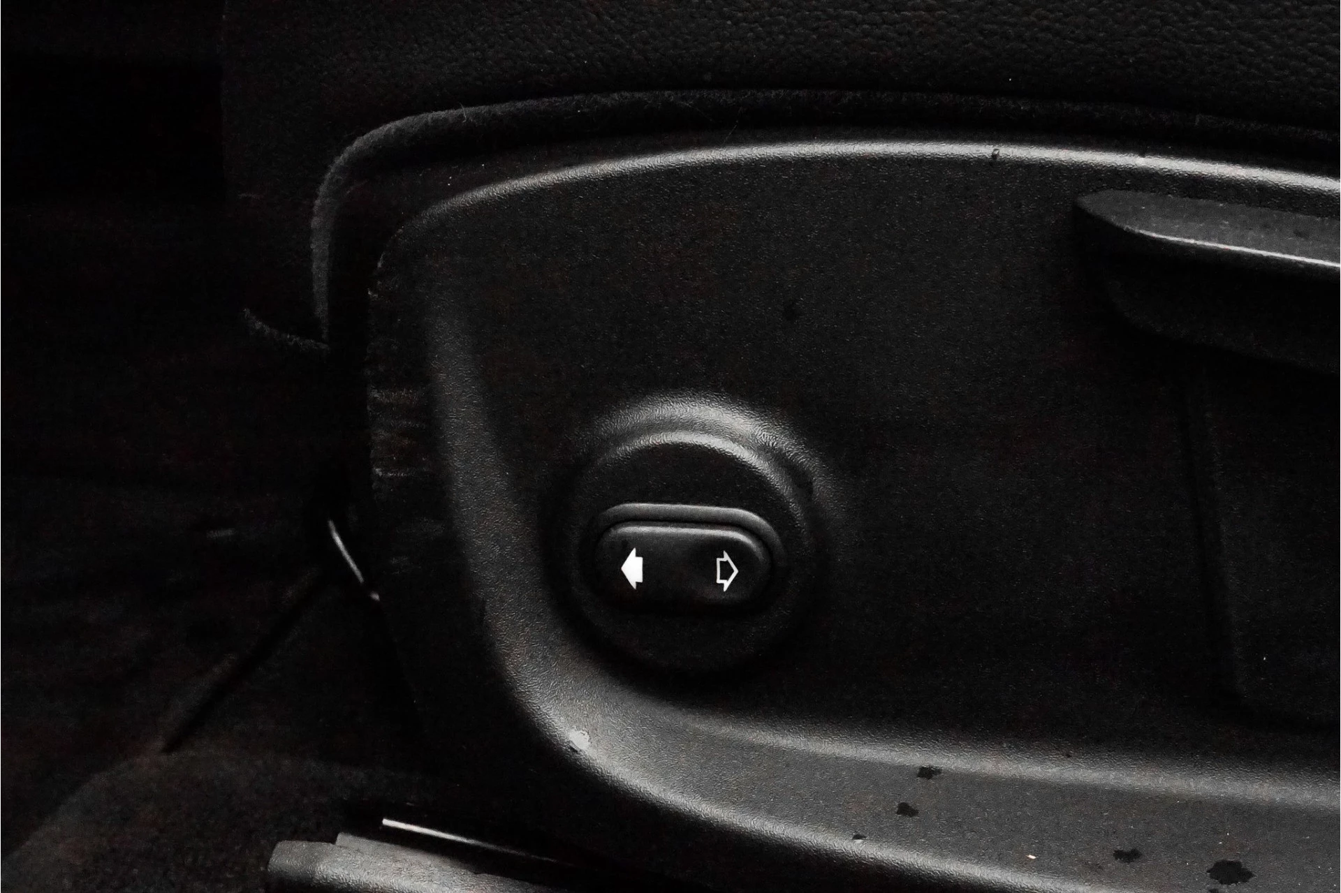 Hoofdafbeelding Jaguar I-PACE