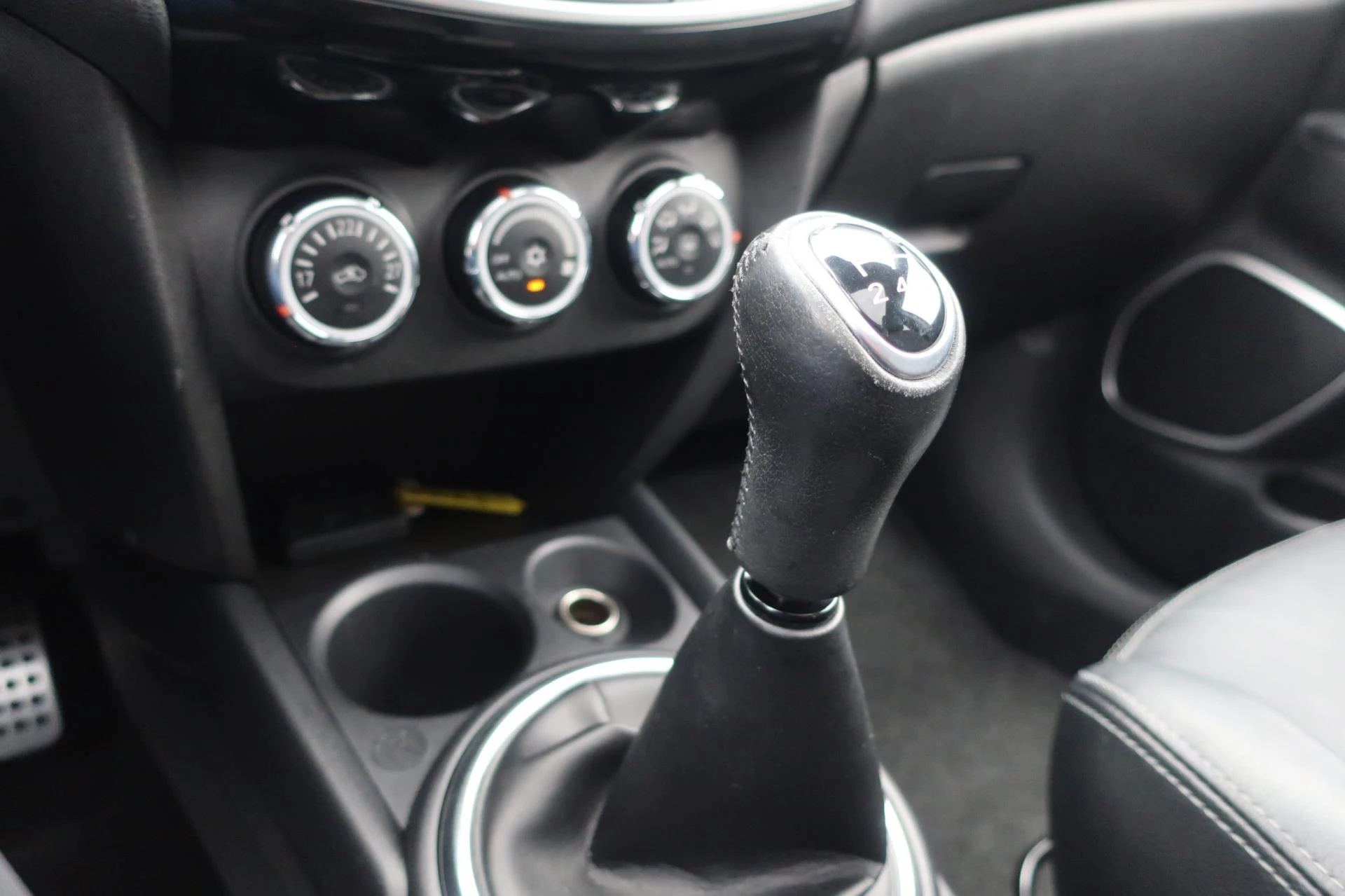Hoofdafbeelding Mitsubishi ASX