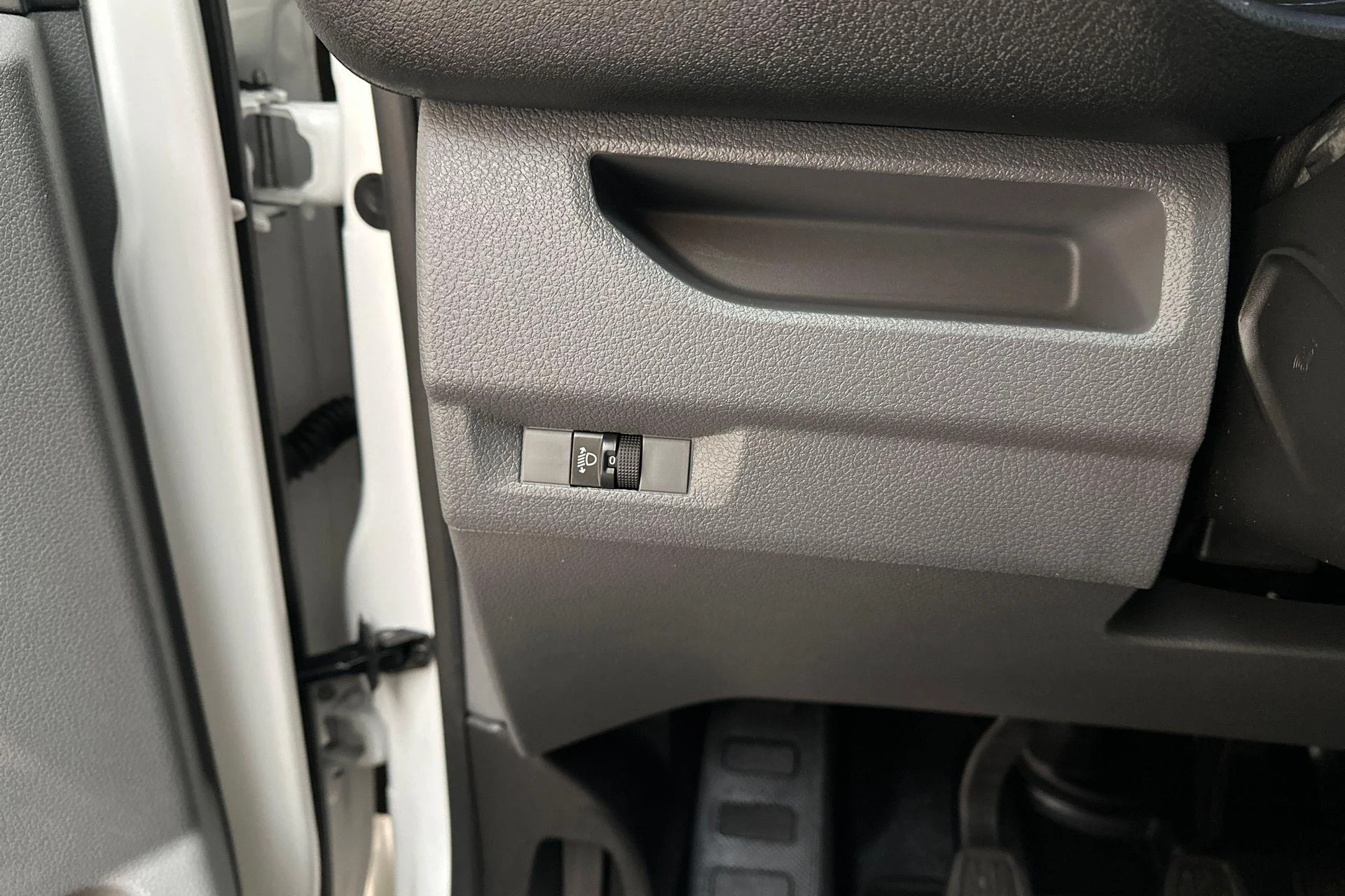 Hoofdafbeelding Peugeot Traveller