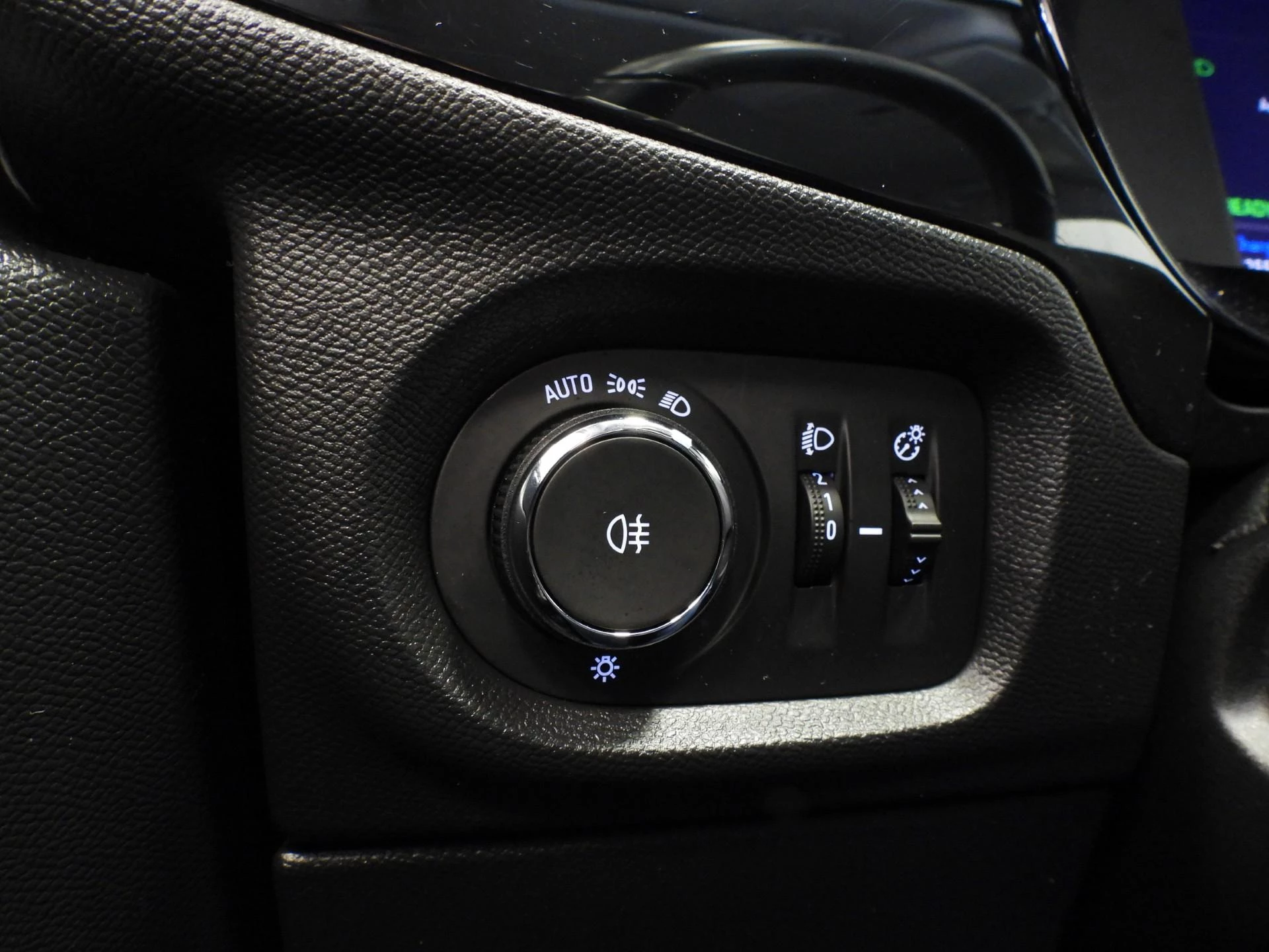 Hoofdafbeelding Opel Corsa-e