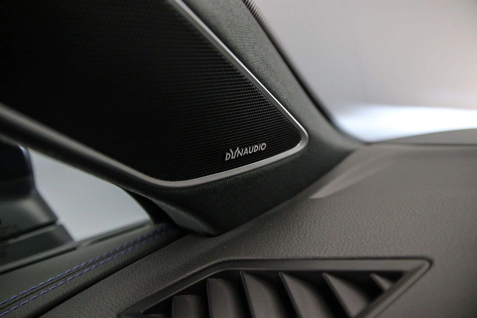 Hoofdafbeelding Volkswagen Touareg