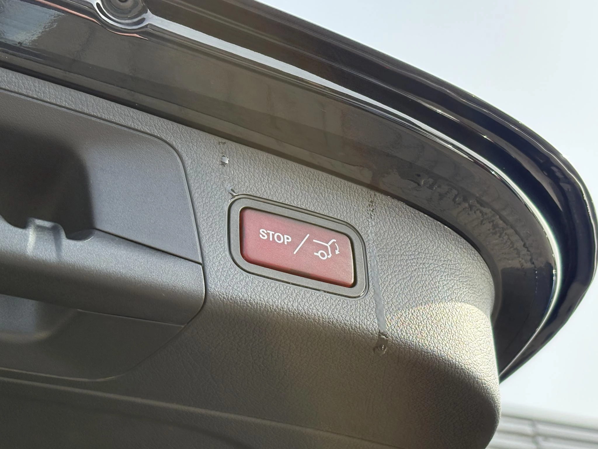 Hoofdafbeelding Mercedes-Benz EQA