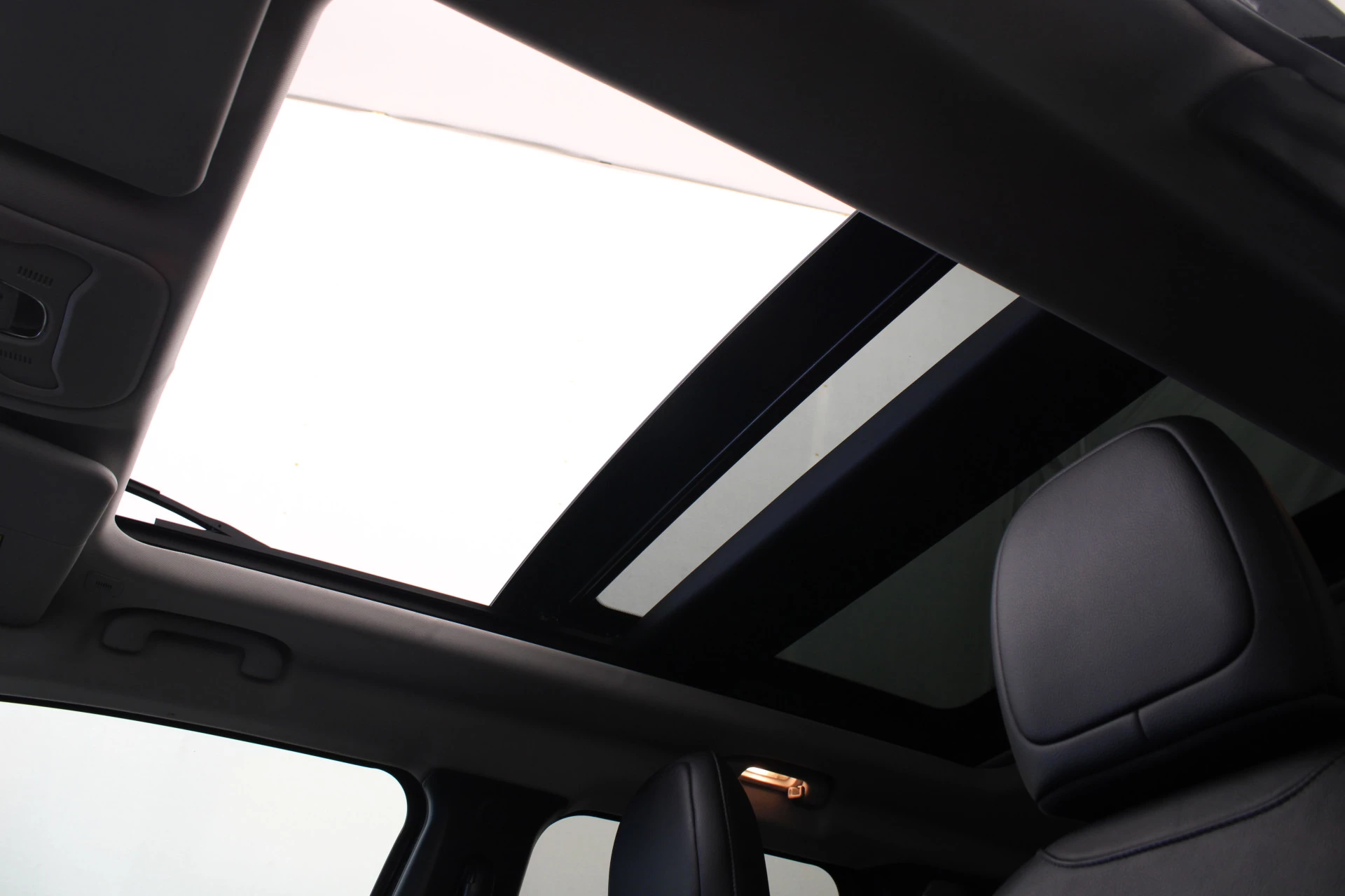 Hoofdafbeelding Jeep Renegade