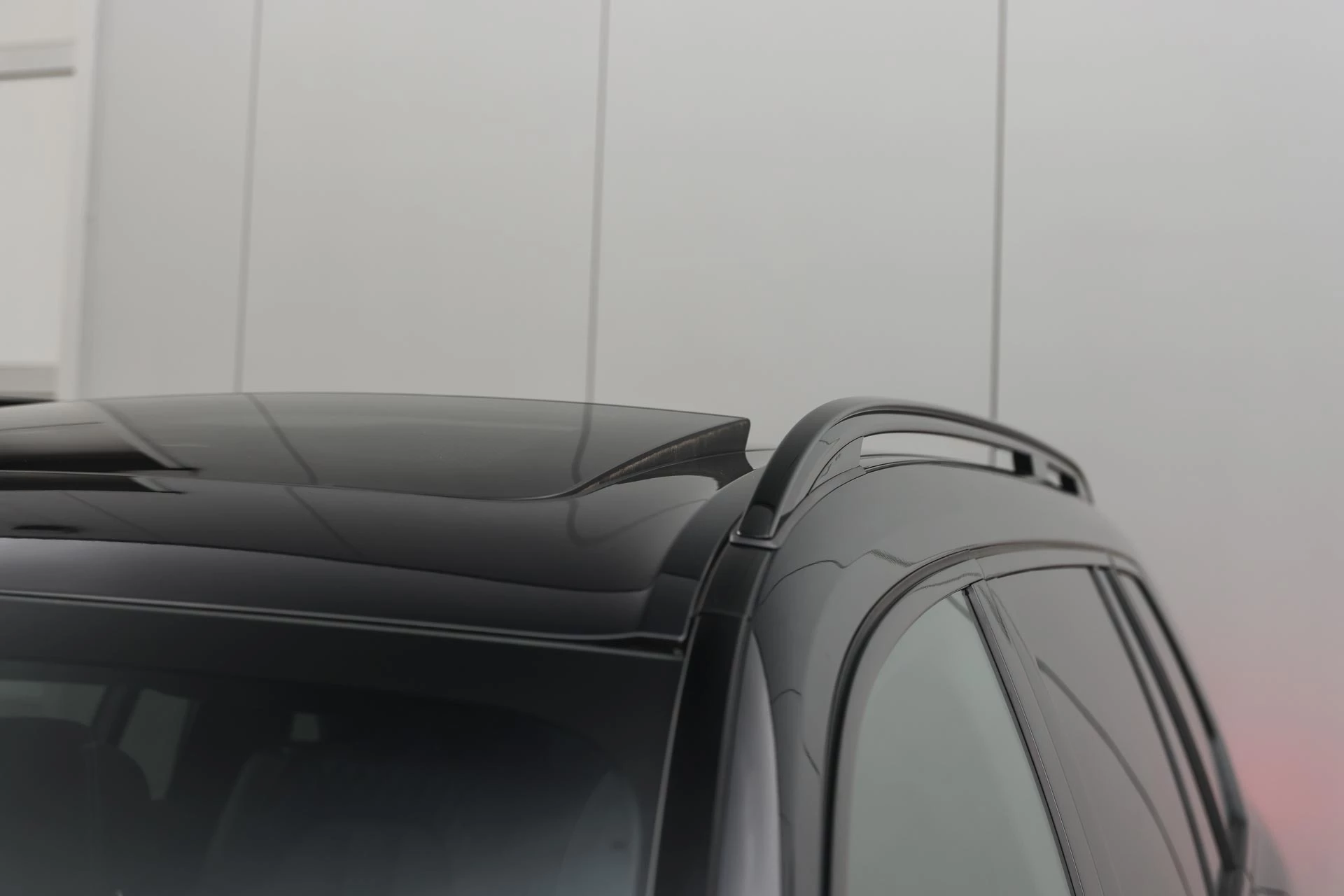 Hoofdafbeelding BMW X7