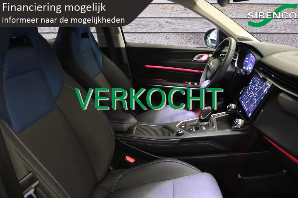Hoofdafbeelding Lynk & Co 01