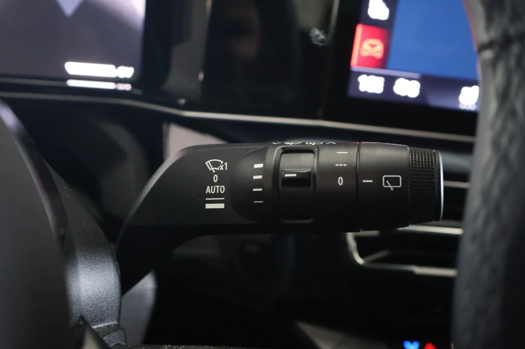 Hoofdafbeelding Alpine A290