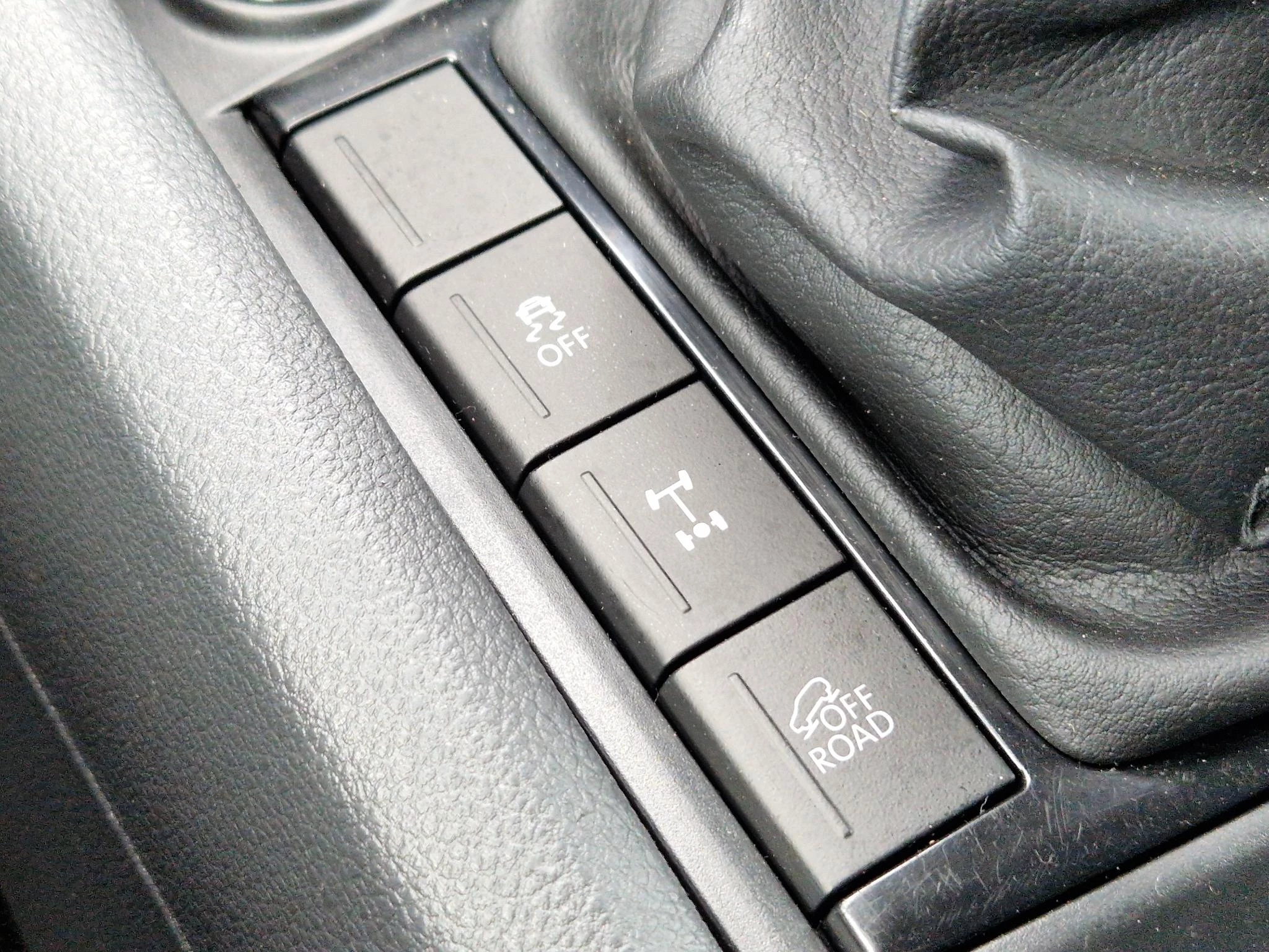 Hoofdafbeelding Volkswagen Amarok