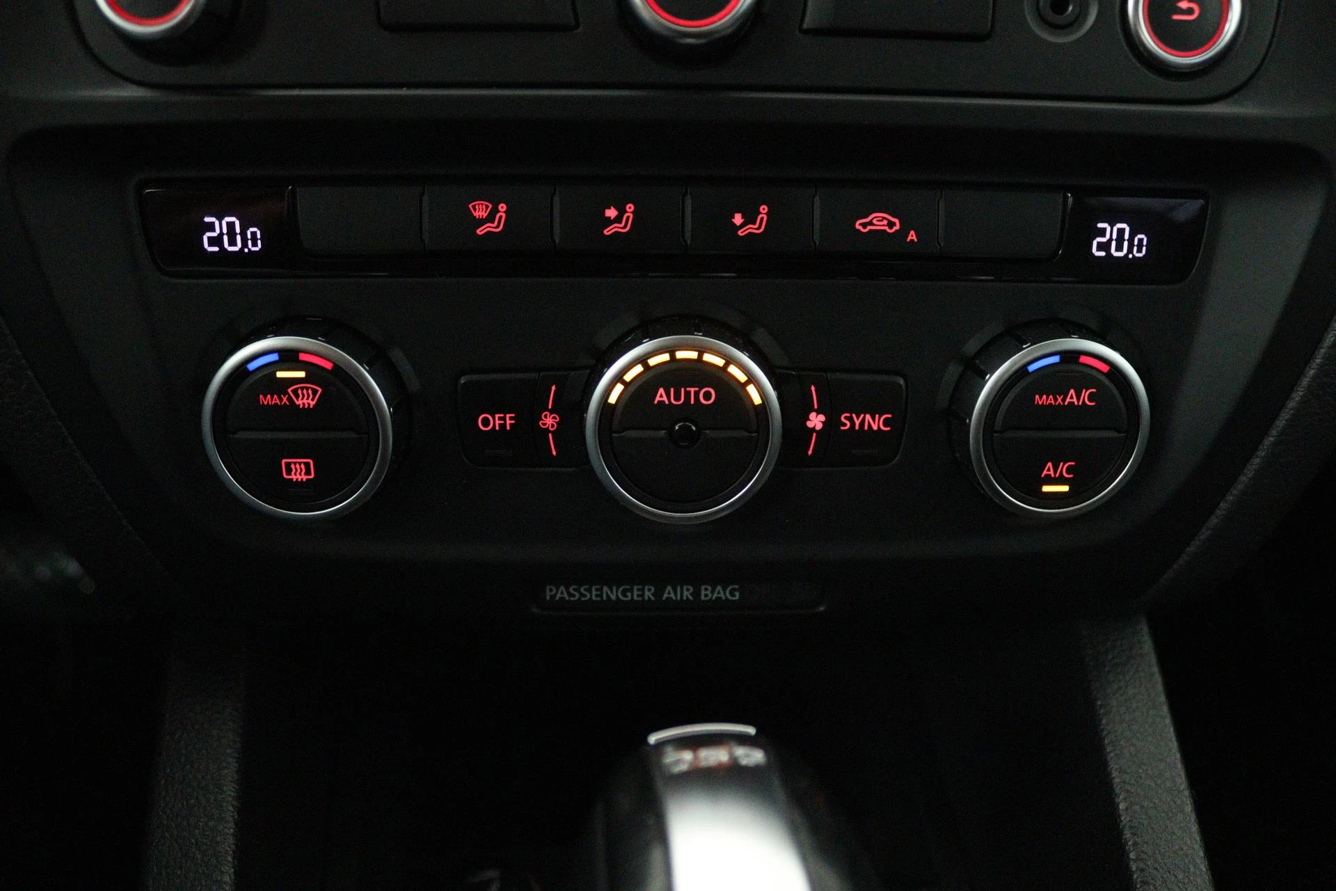 Hoofdafbeelding Volkswagen Jetta