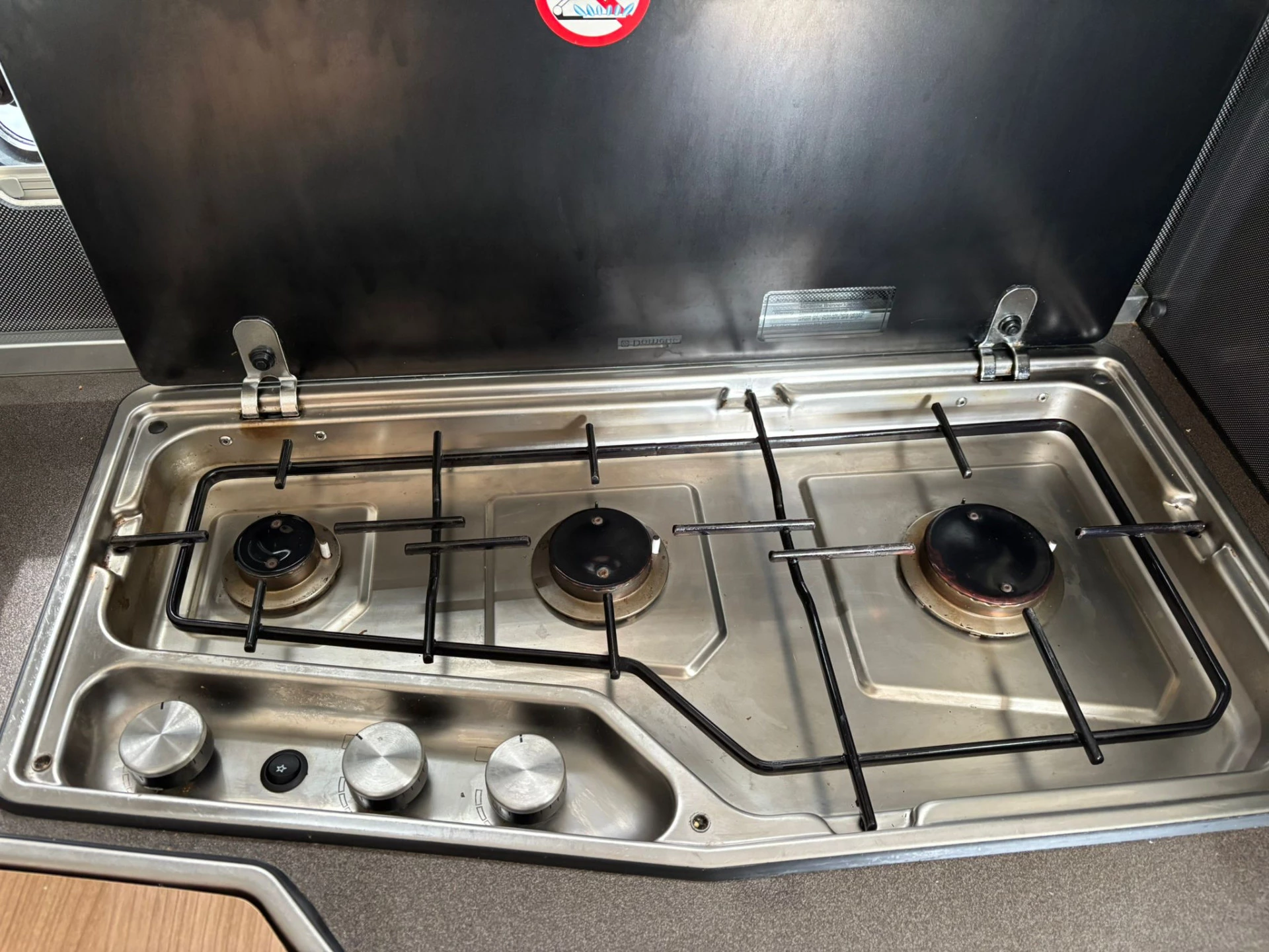 Hoofdafbeelding Adria CORAL S 670SL