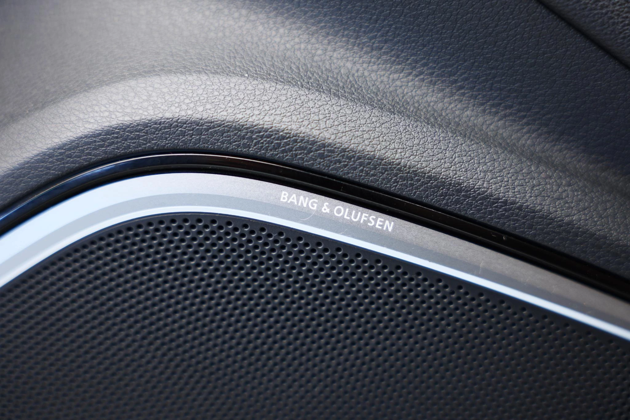 Hoofdafbeelding Audi S3