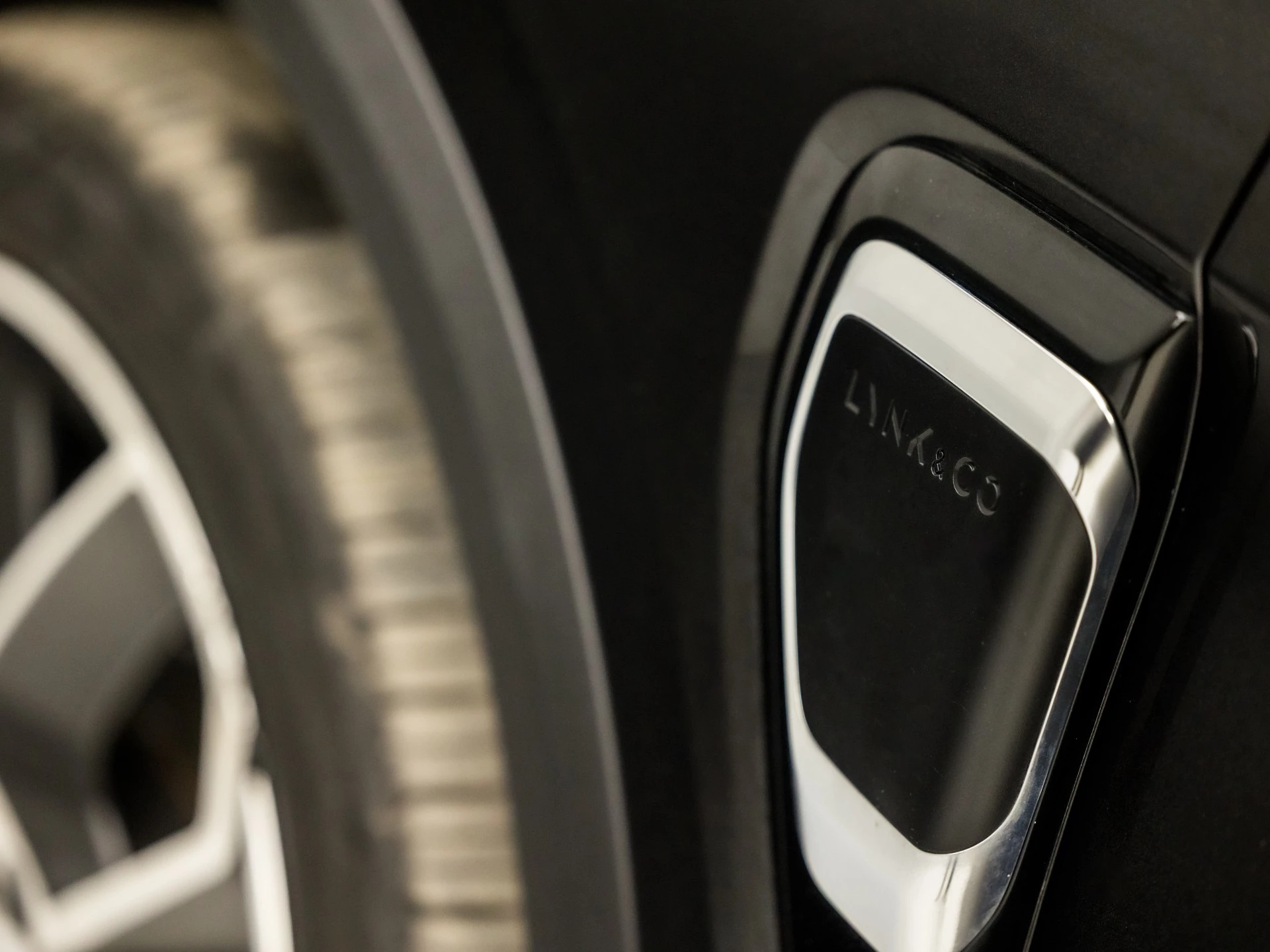 Hoofdafbeelding Lynk & Co 01