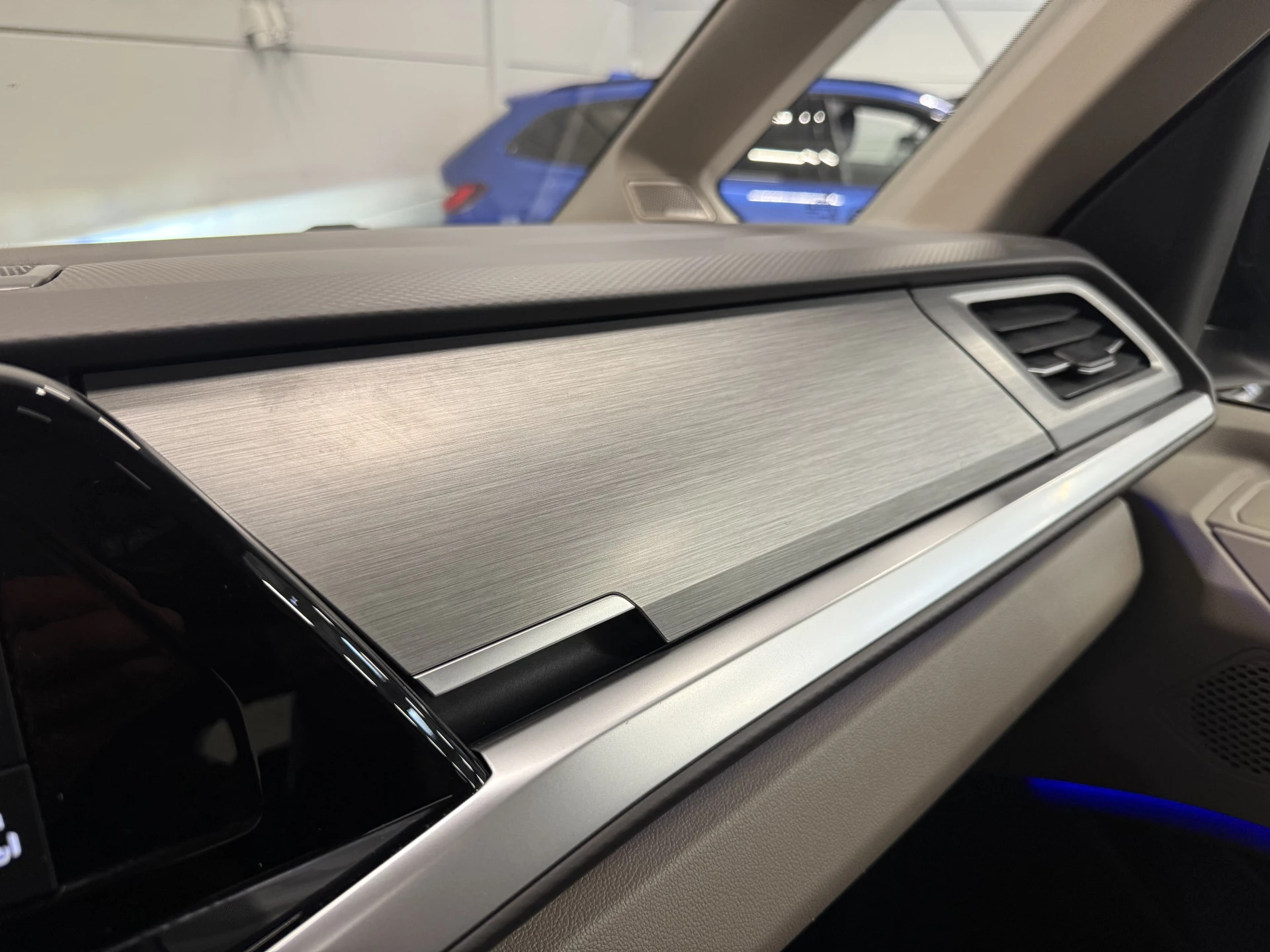 Hoofdafbeelding Volkswagen Multivan