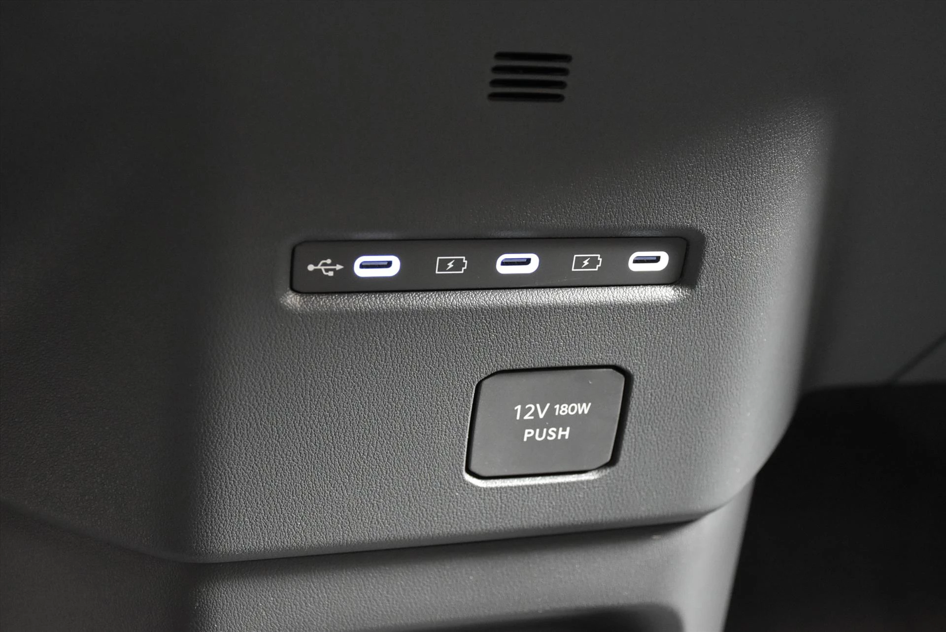 Hoofdafbeelding Kia EV2