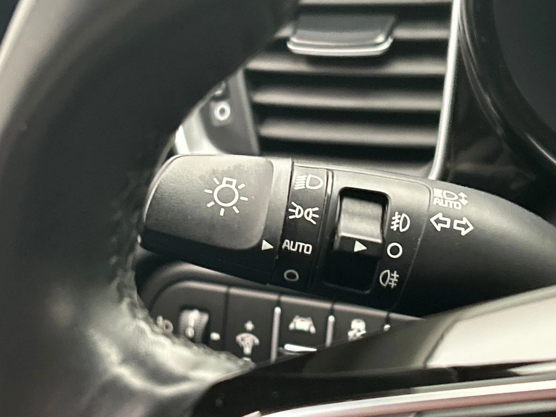 Hoofdafbeelding Kia XCeed