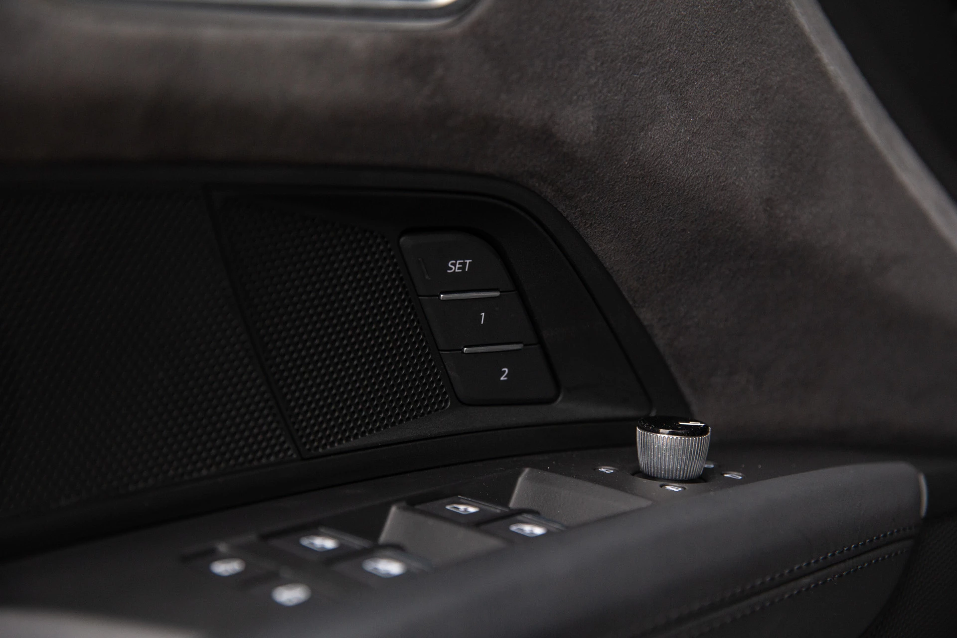 Hoofdafbeelding Audi e-tron GT