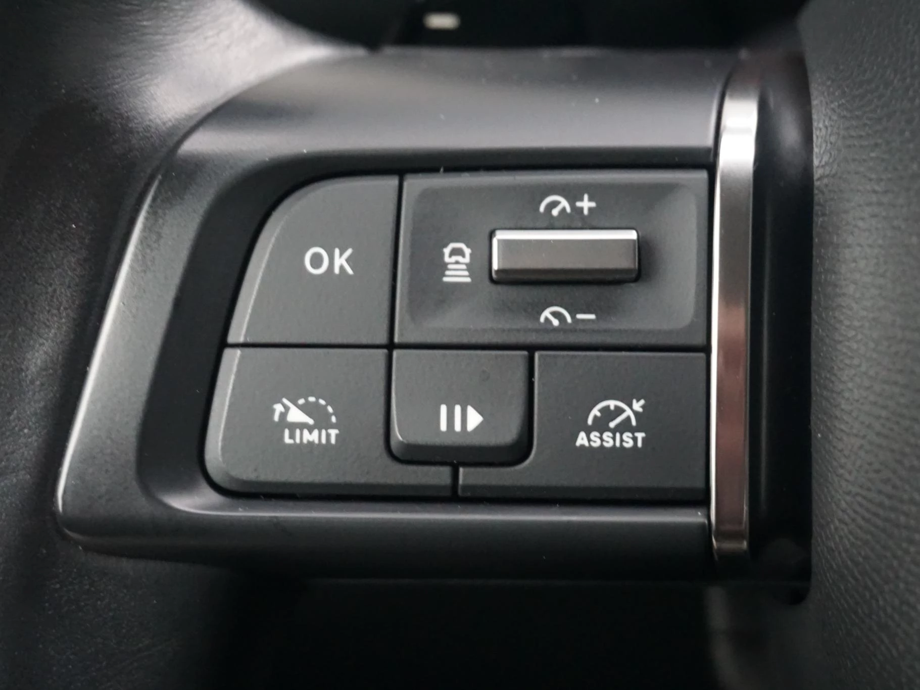 Hoofdafbeelding Citroën C4