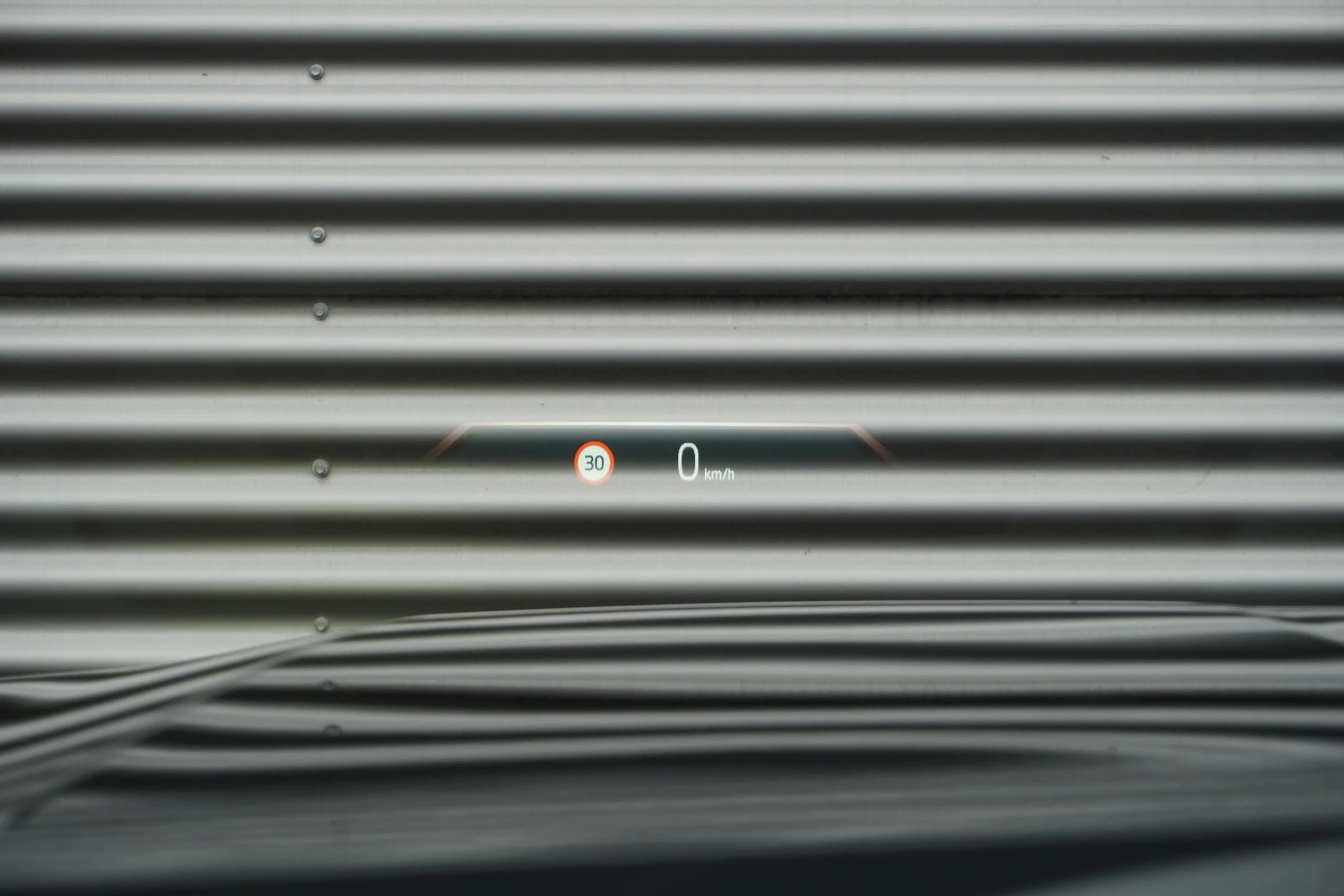 Hoofdafbeelding BMW i5