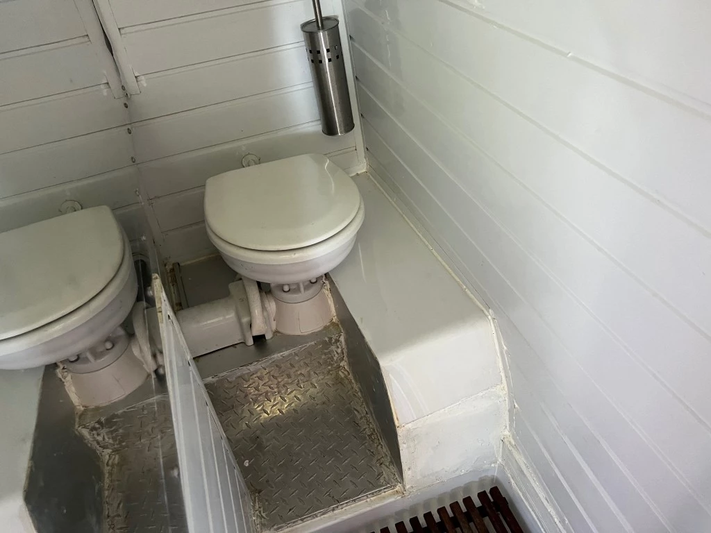 Hoofdafbeelding Peugeot Boxer