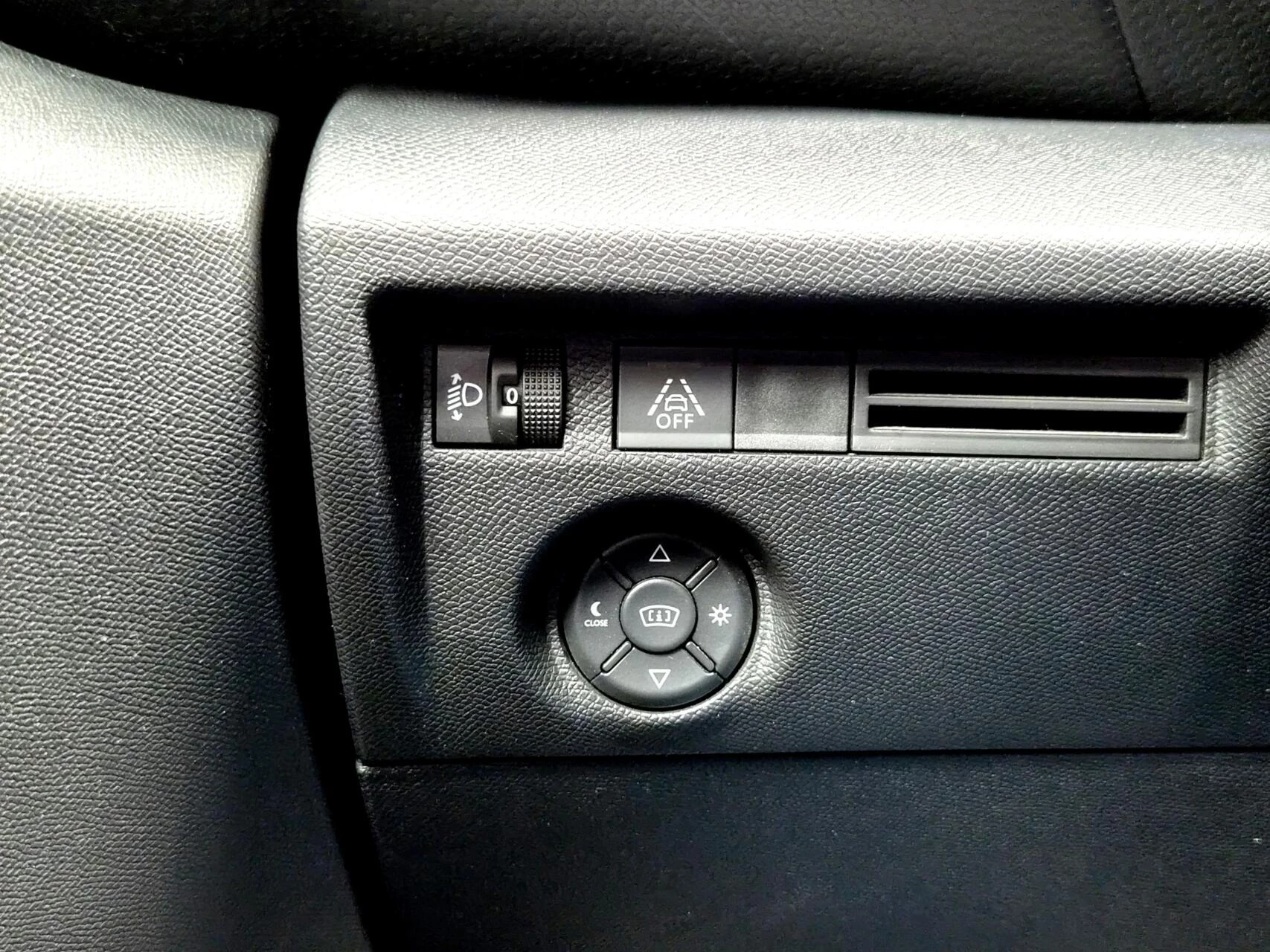 Hoofdafbeelding Citroën C4
