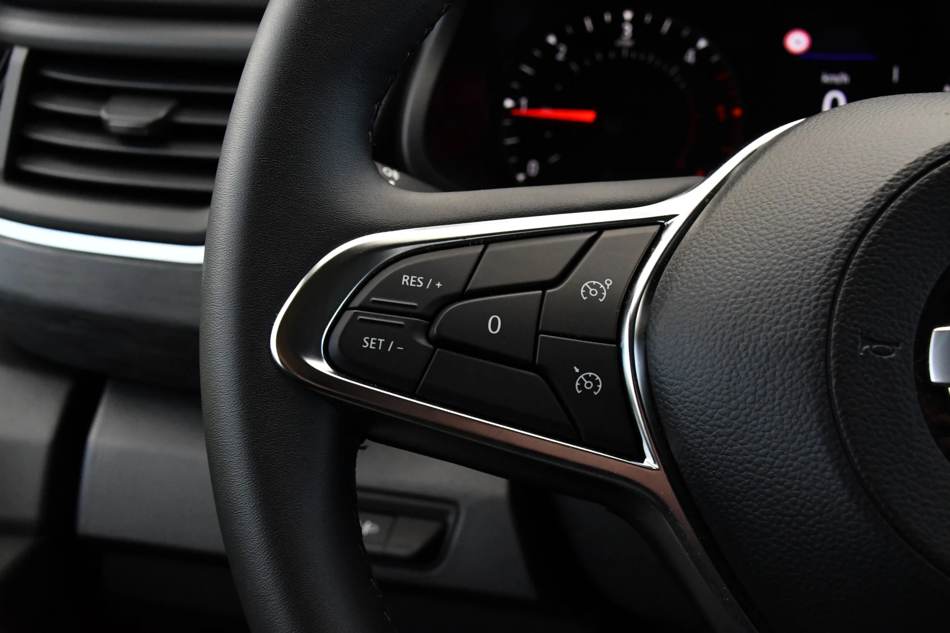 Hoofdafbeelding Nissan Primastar