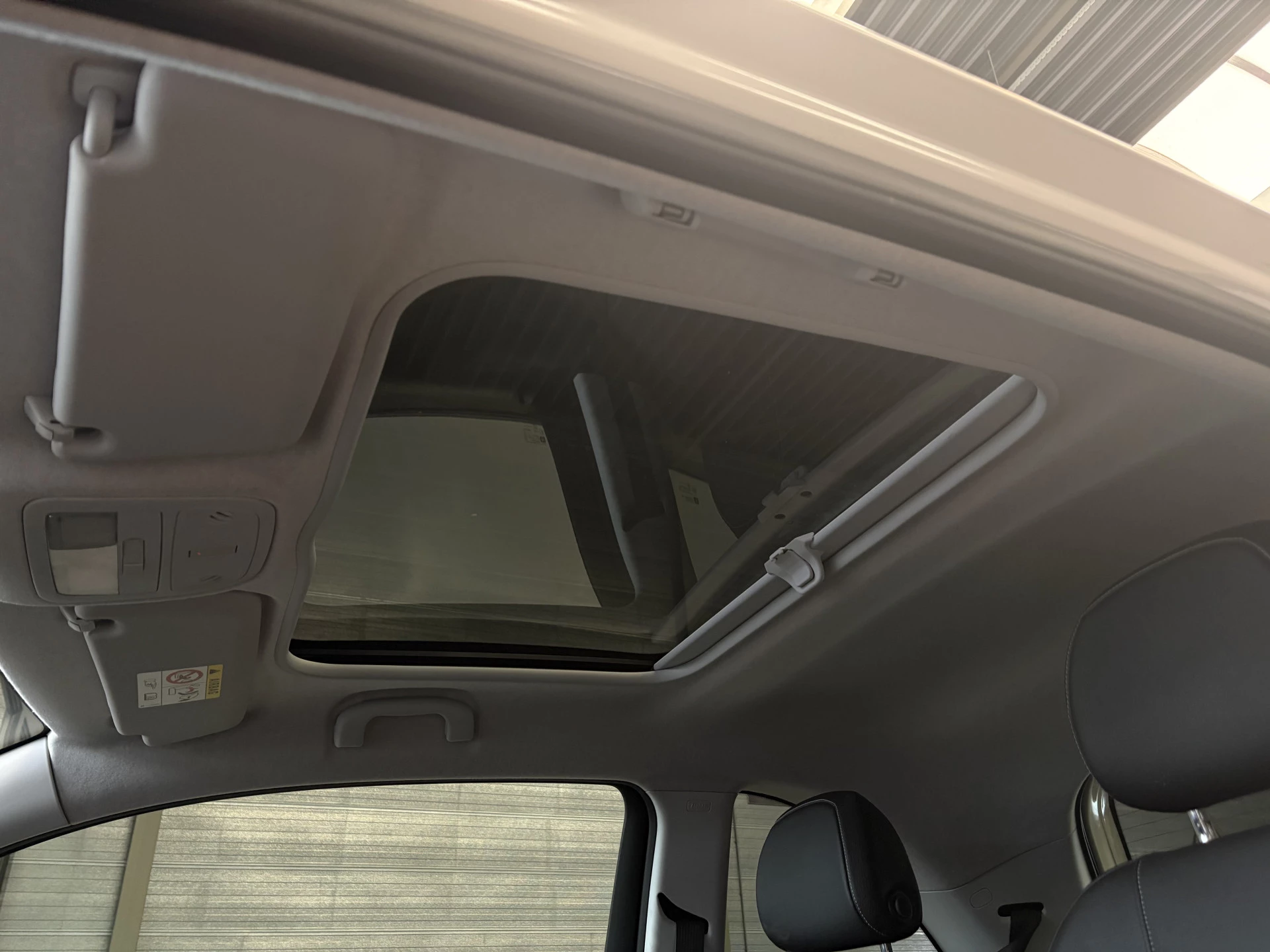 Hoofdafbeelding Opel ADAM