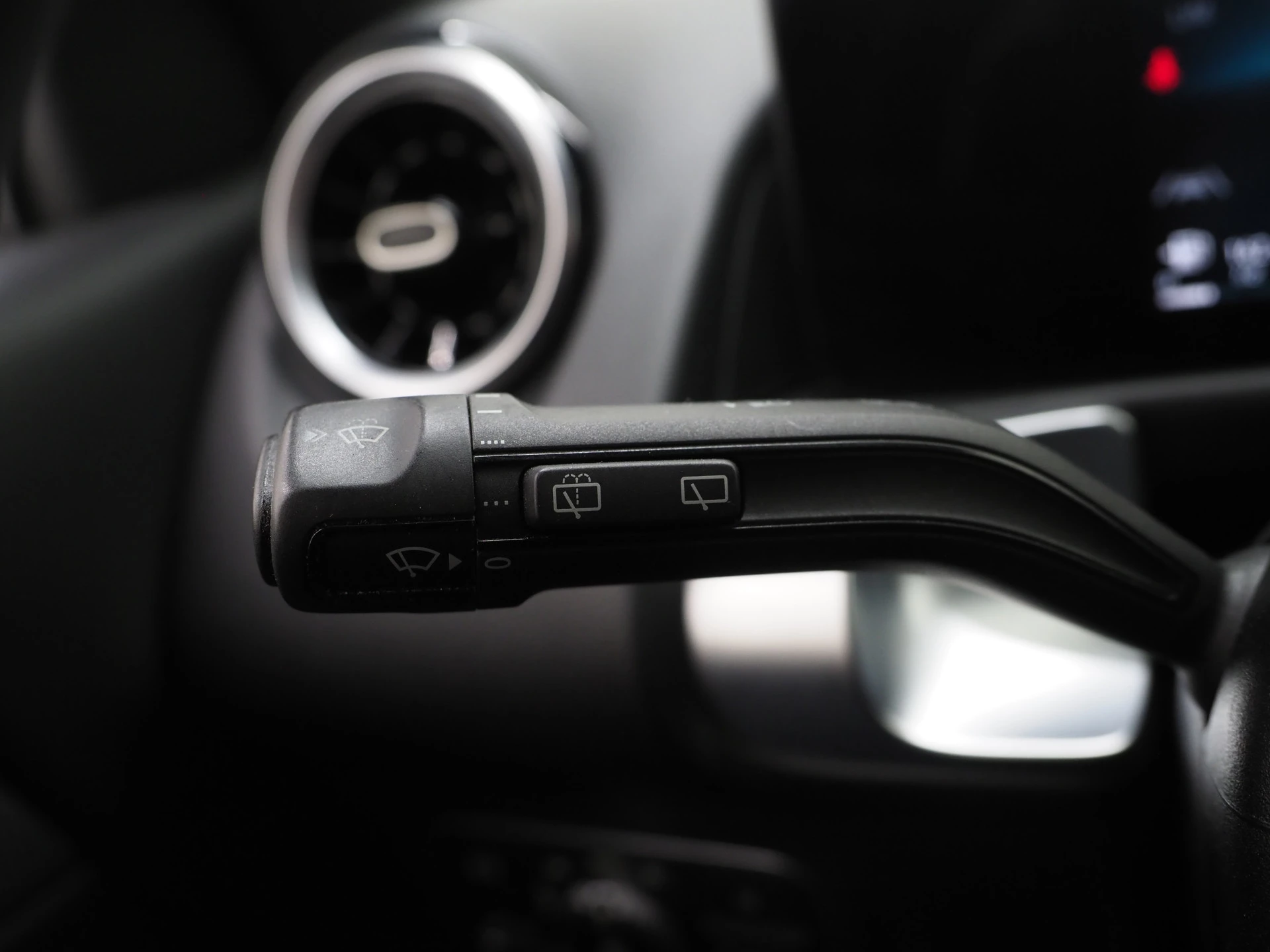 Hoofdafbeelding Mercedes-Benz GLB