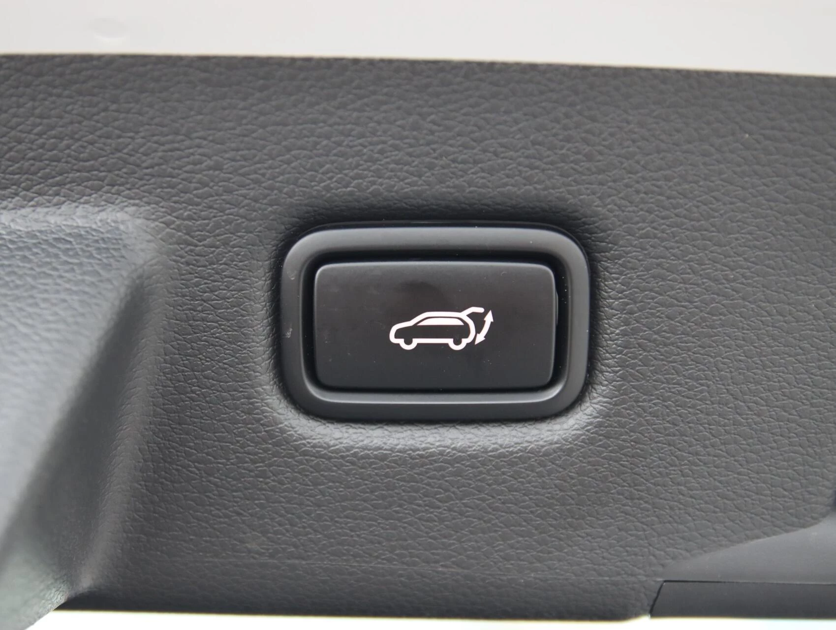 Hoofdafbeelding Kia XCeed