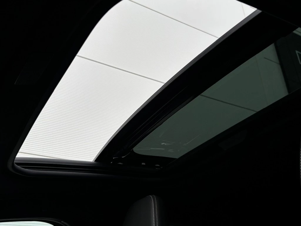 Hoofdafbeelding Renault Arkana